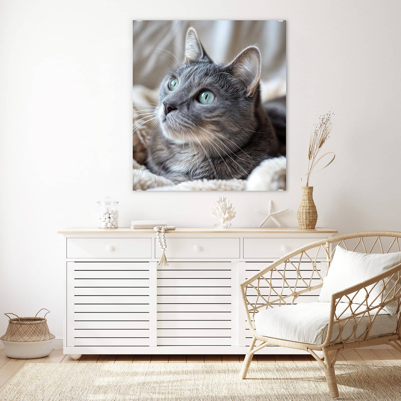 #grösse_90 x 100 cm