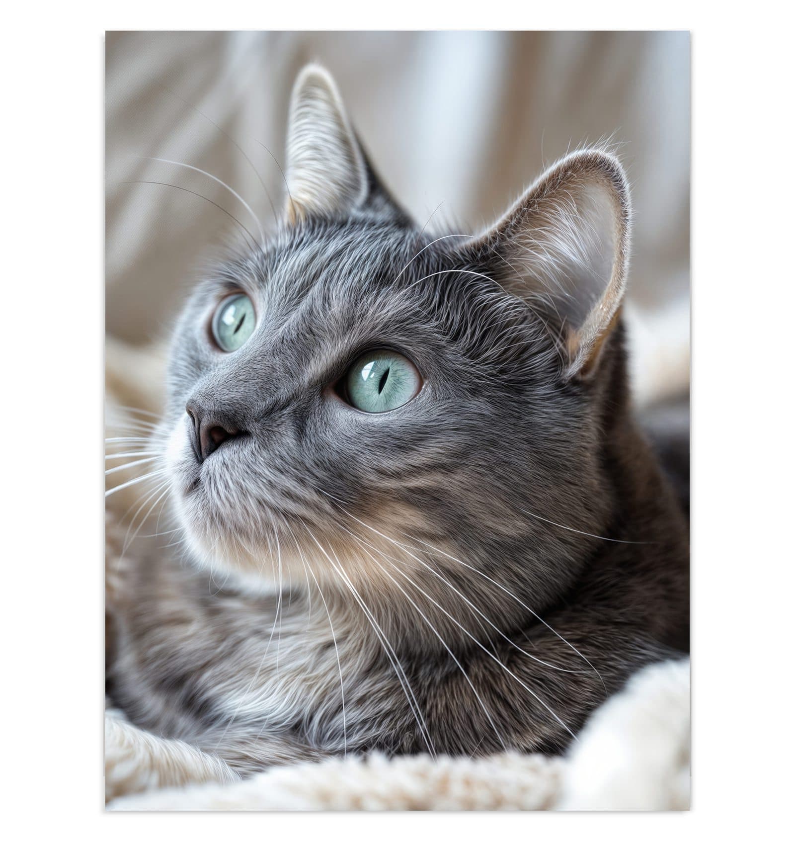 #grösse_30 x 40 cm #grösse_60 x 80 cm #grösse_75 x 100 cm