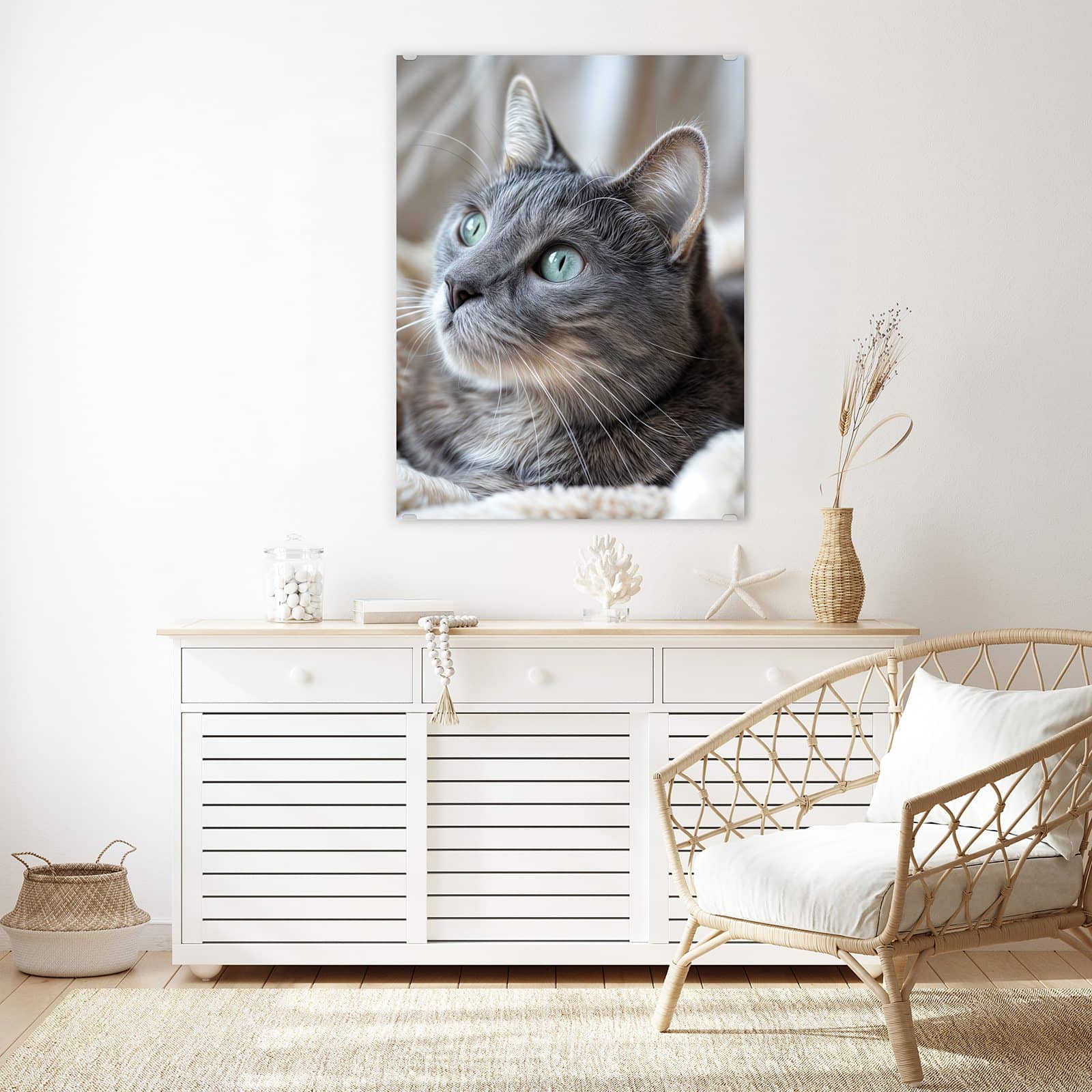 #grösse_30 x 40 cm #grösse_60 x 80 cm #grösse_75 x 100 cm