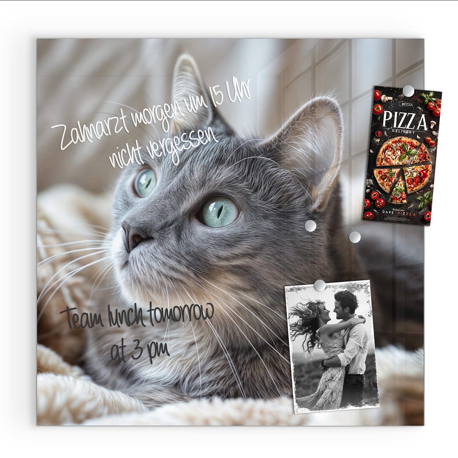 #grösse_30 x 30 cm #grösse_50 x 50 cm