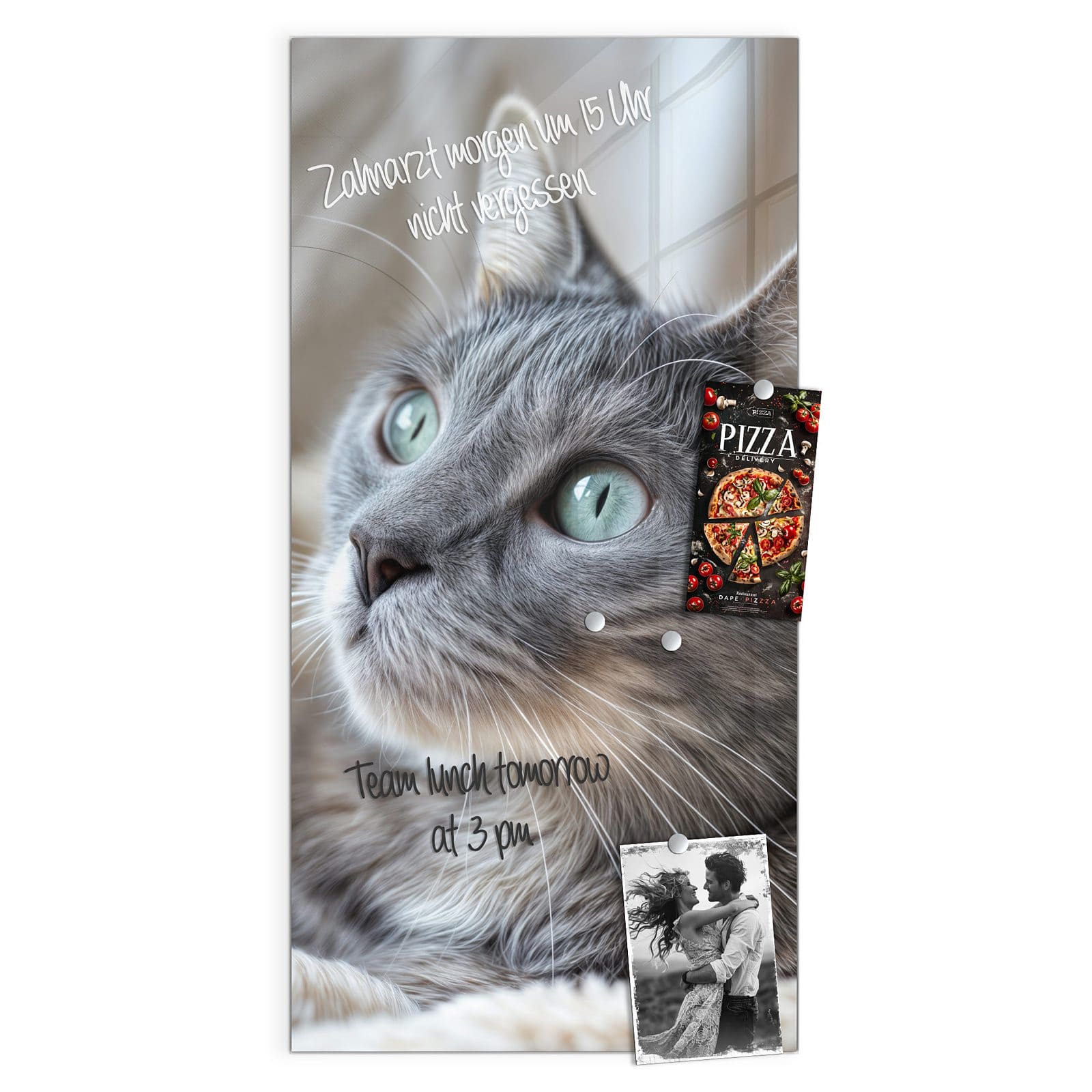 #grösse_50 x 100 cm