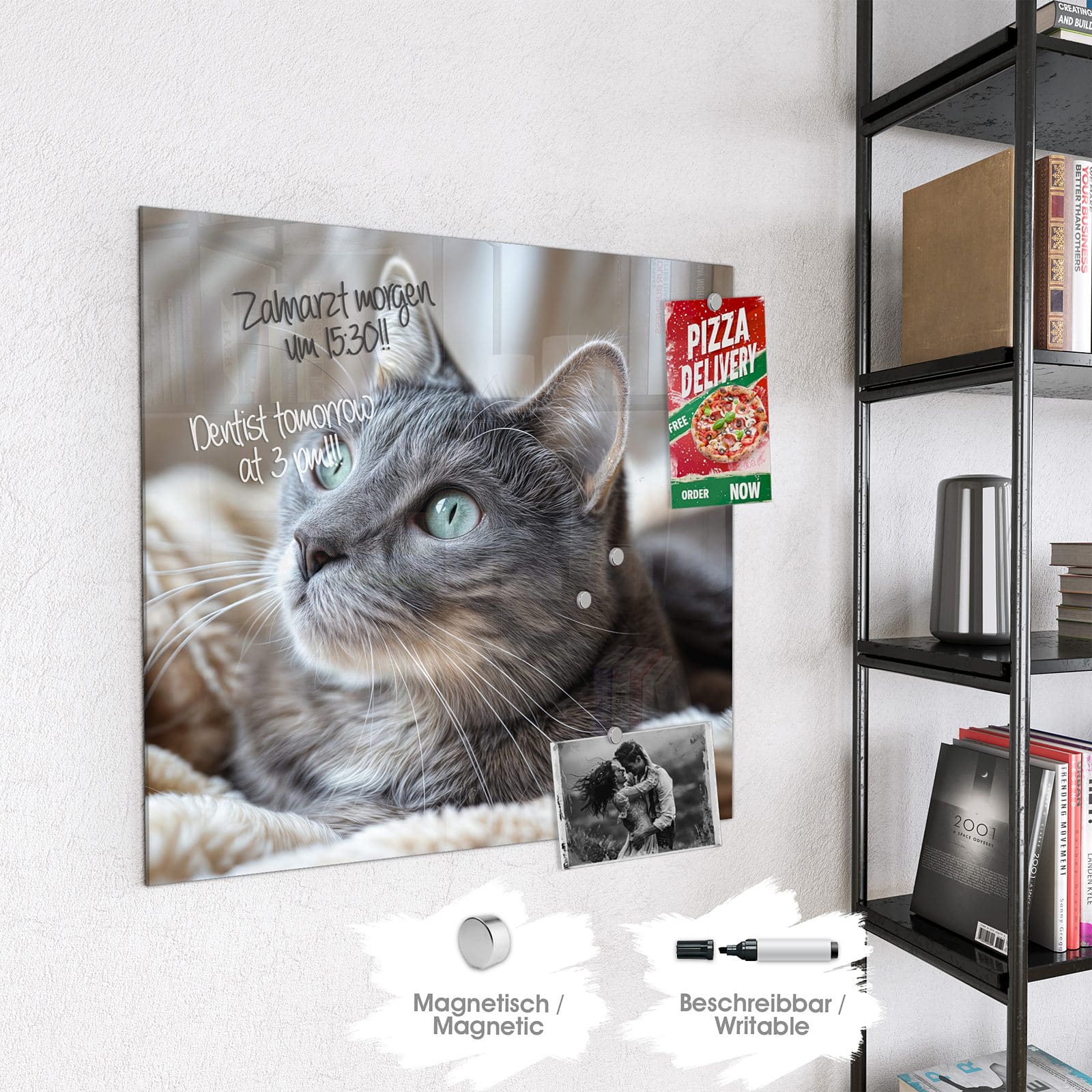 #grösse_30 x 30 cm #grösse_50 x 50 cm