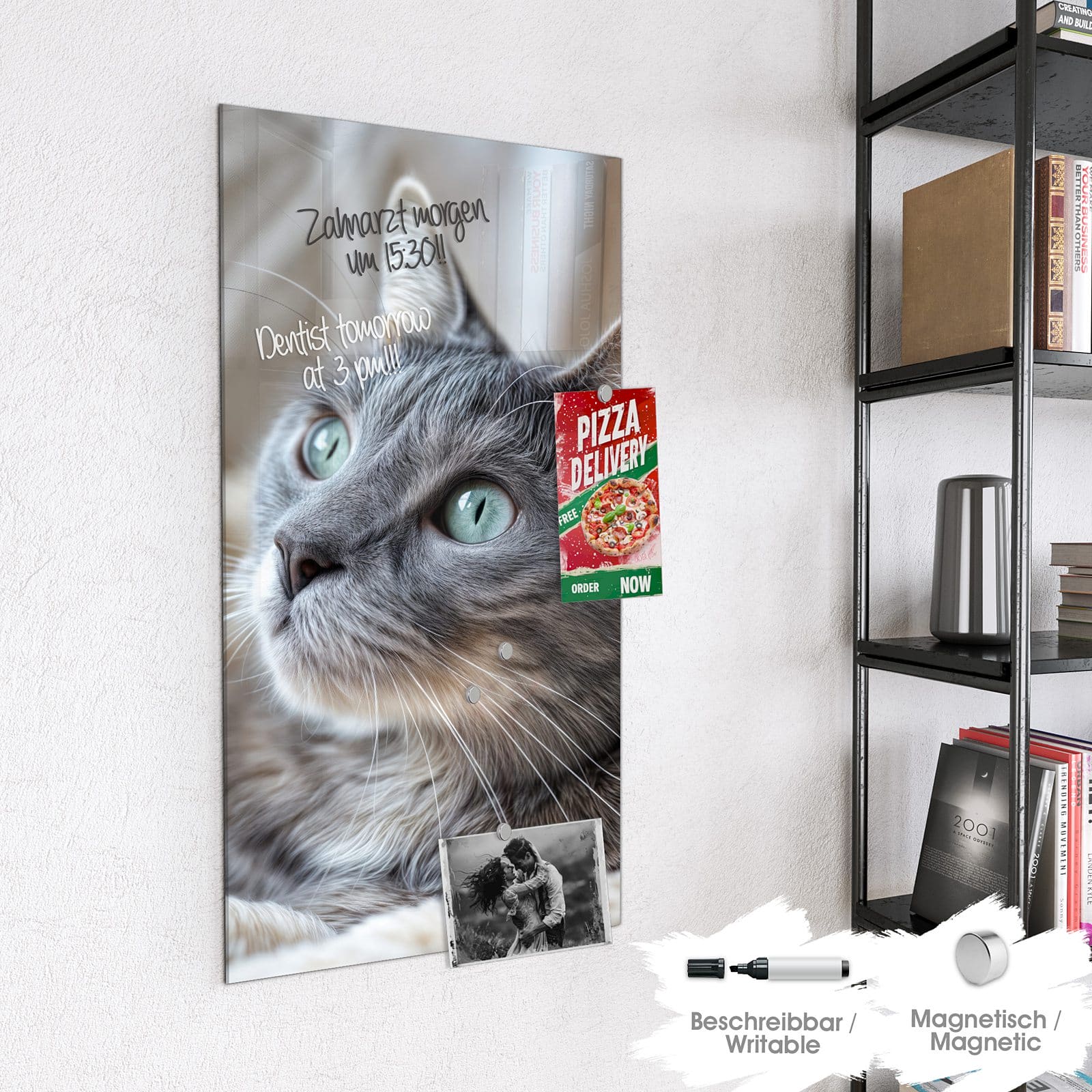 #grösse_50 x 100 cm