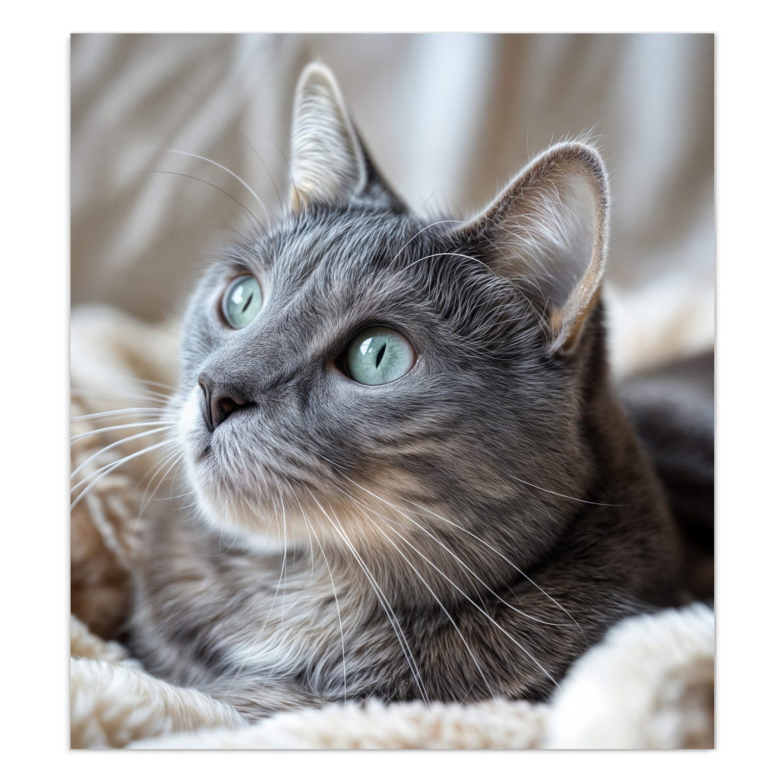 #grösse_90 x 100 cm