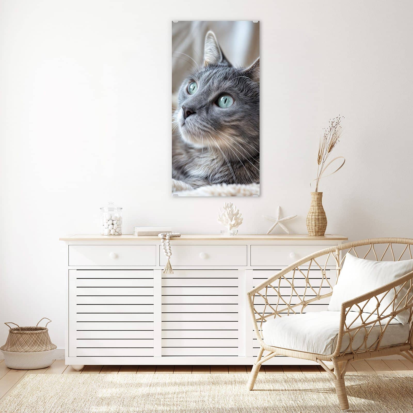 #grösse_30 x 60 cm #grösse_40 x 80 cm #grösse_50 x 100 cm #grösse_55 x 110 cm #grösse_60 x 120 cm