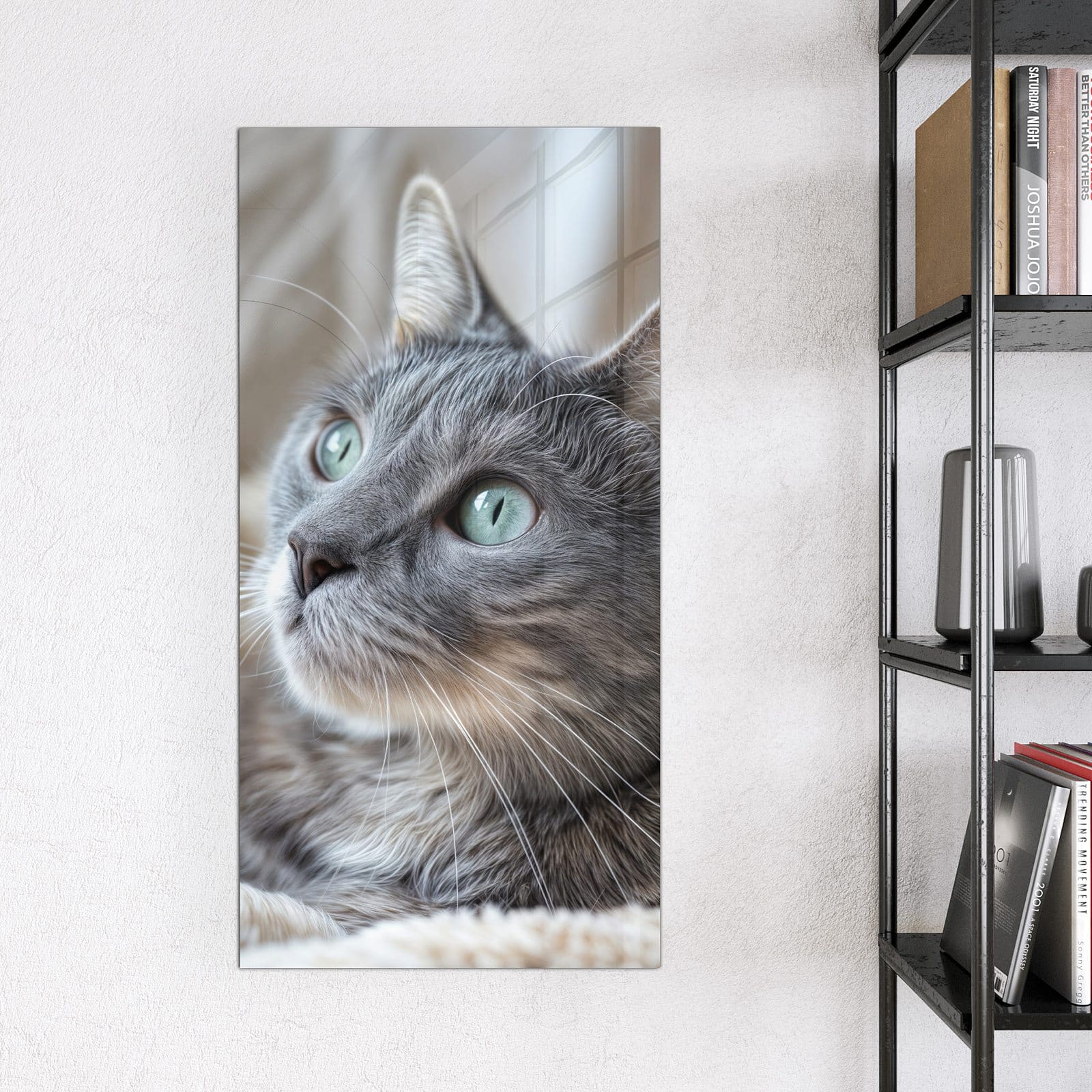 #grösse_50 x 100 cm