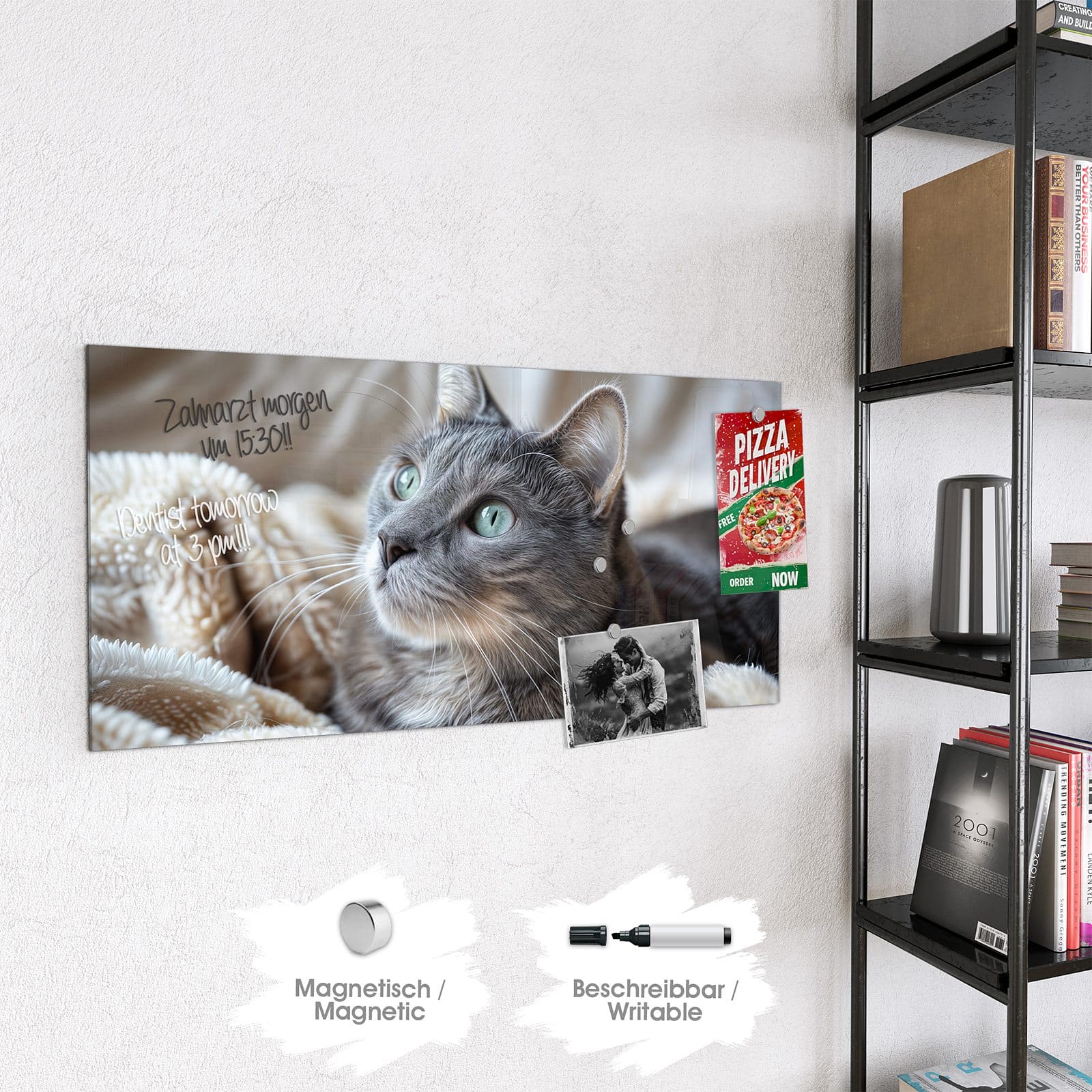 #grösse_100 x 50 cm