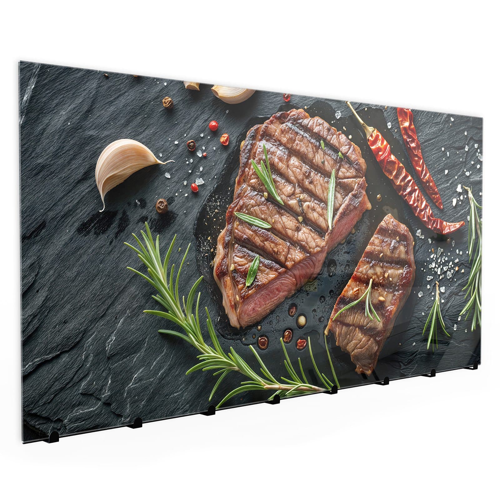 #grösse_30 x 60 cm