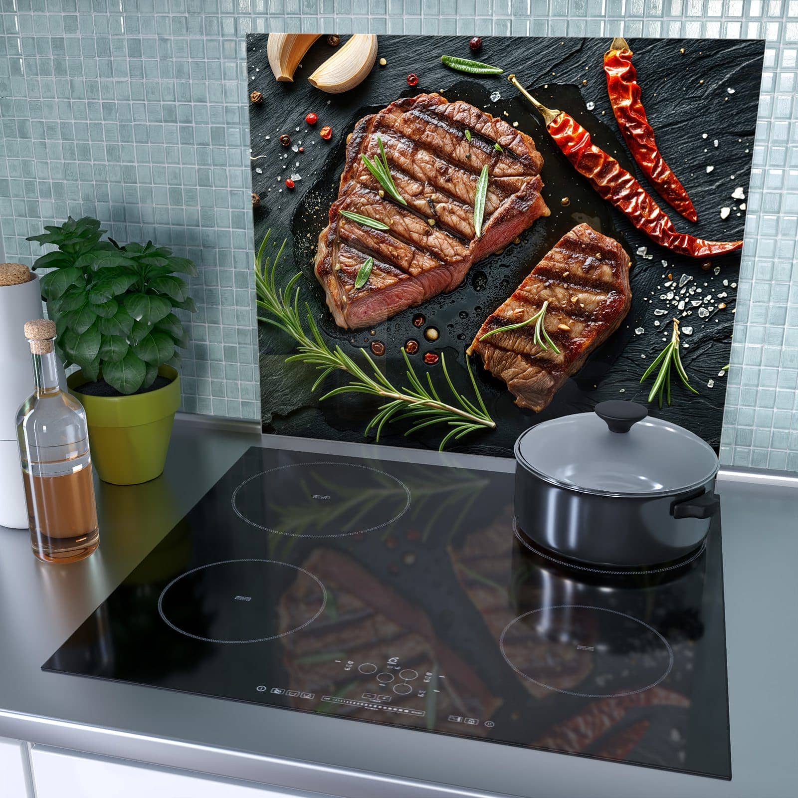 #grösse_1-teilig (60x52cm)
