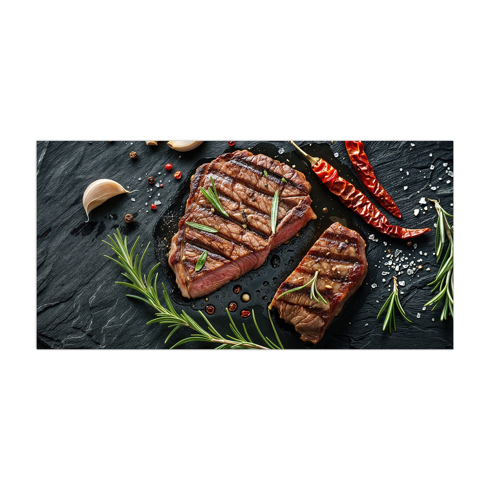 #grösse_40 x 80 cm #grösse_50 x 100 cm #grösse_55 x 110 cm #grösse_60 x 120 cm