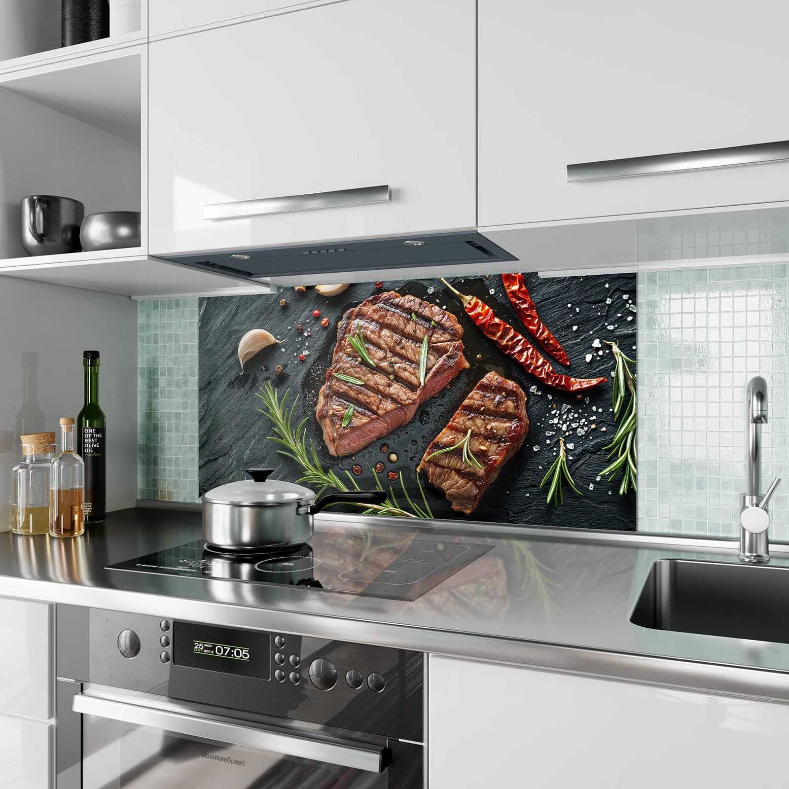 #grösse_40 x 80 cm #grösse_50 x 100 cm #grösse_55 x 110 cm #grösse_60 x 120 cm
