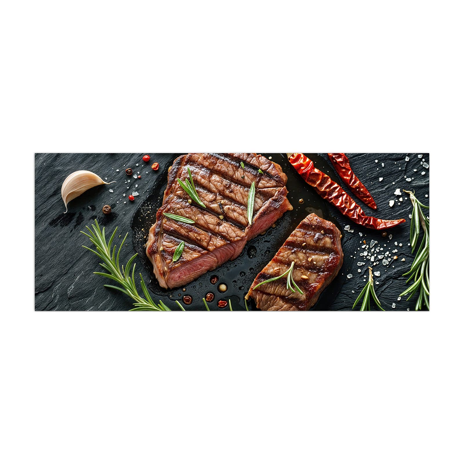 #grösse_40 x 100 cm #grösse_50 x 125 cm #grösse_60 x 150 cm