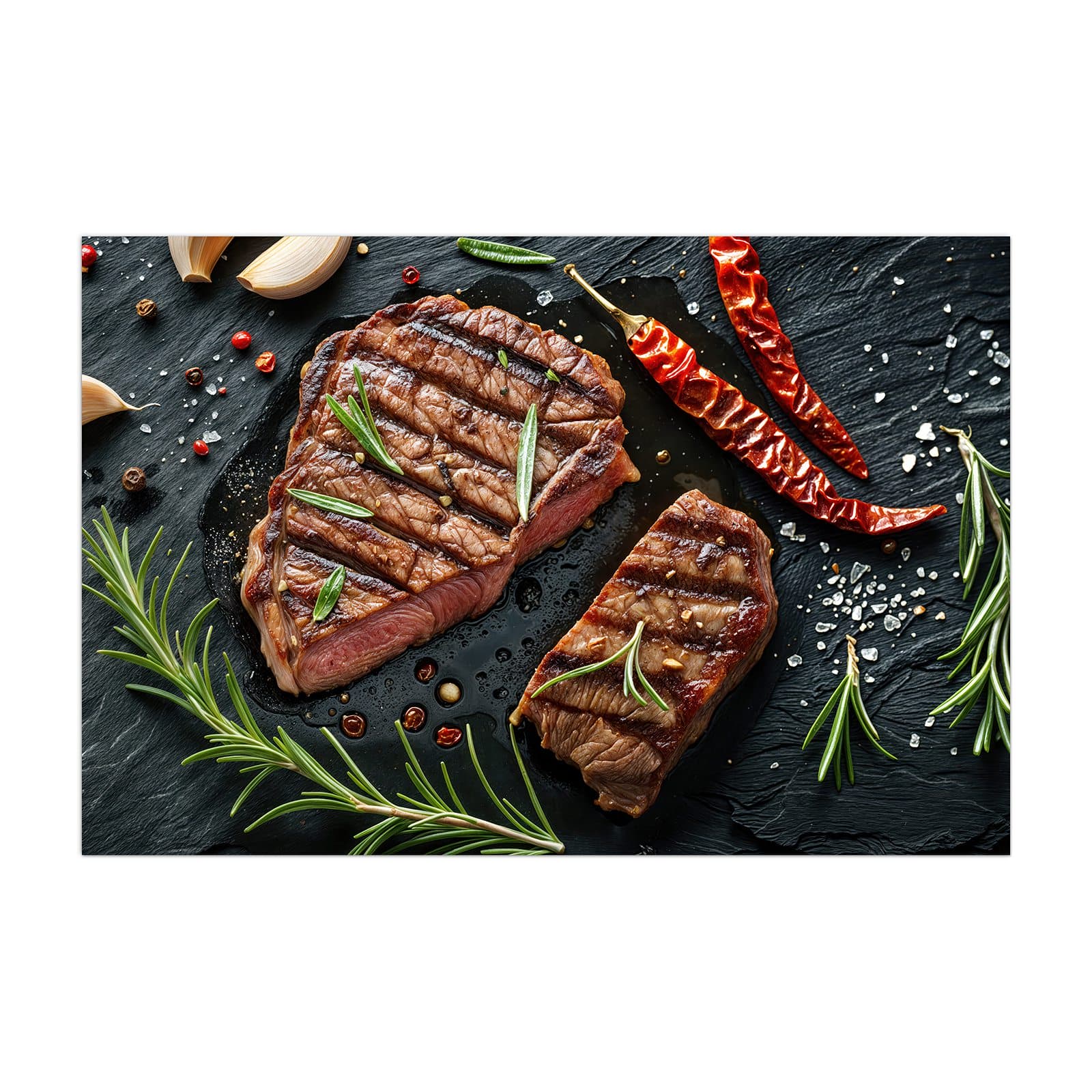 #grösse_40 x 60 cm #grösse_50 x 75 cm #grösse_60 x 90 cm #grösse_80 x 120 cm