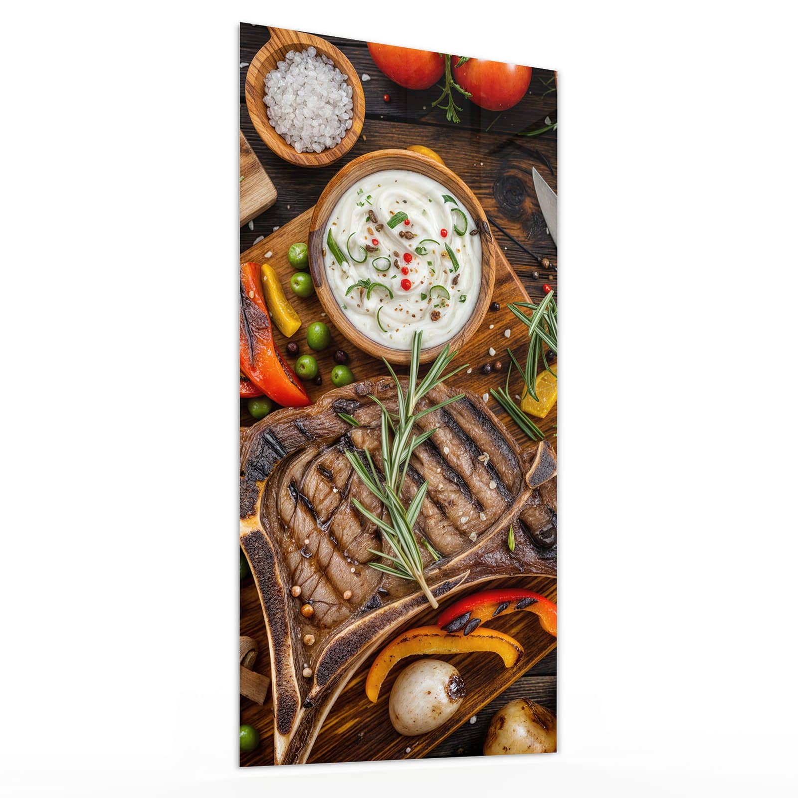 #grösse_30 x 60 cm #grösse_40 x 80 cm #grösse_50 x 100 cm #grösse_55 x 110 cm #grösse_60 x 120 cm
