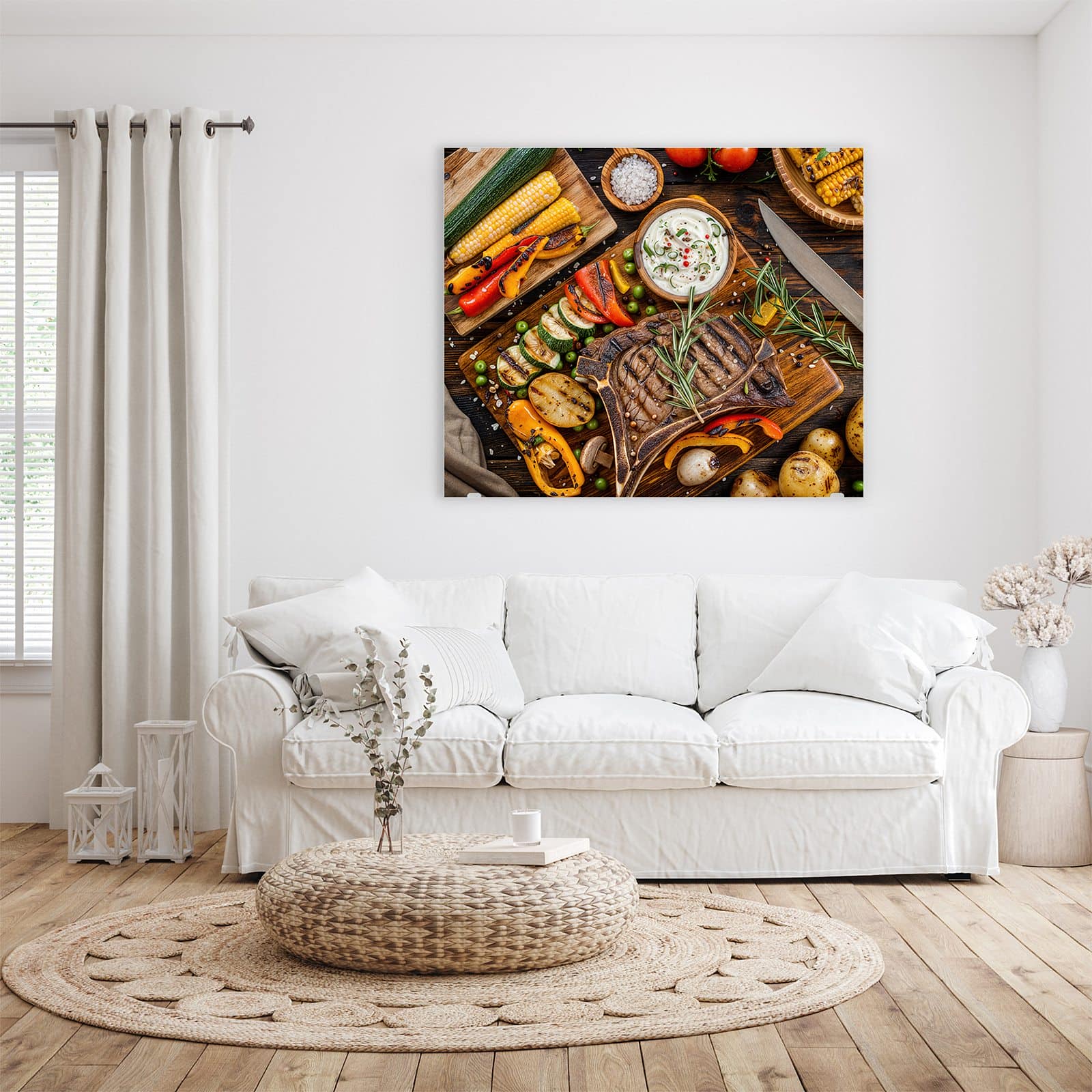 #grösse_60 x 50 cm