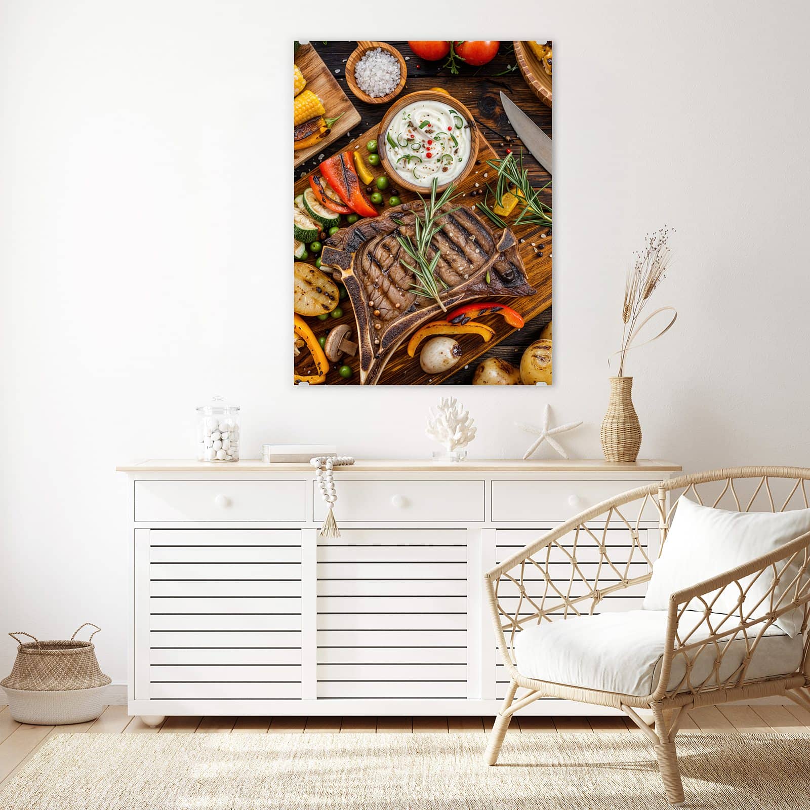 #grösse_30 x 40 cm #grösse_60 x 80 cm #grösse_75 x 100 cm