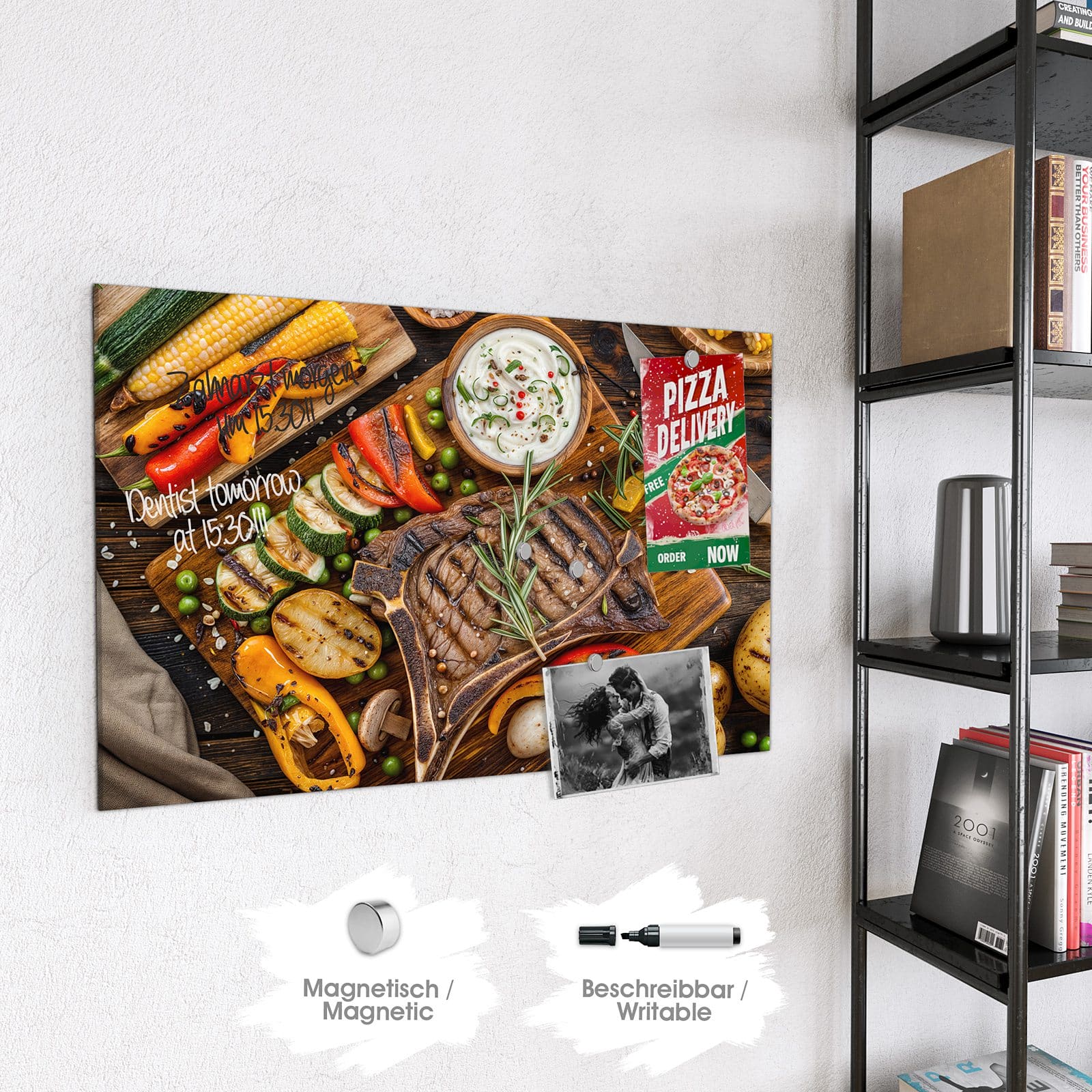 #grösse_60 x 40 cm #grösse_90 x 60 cm