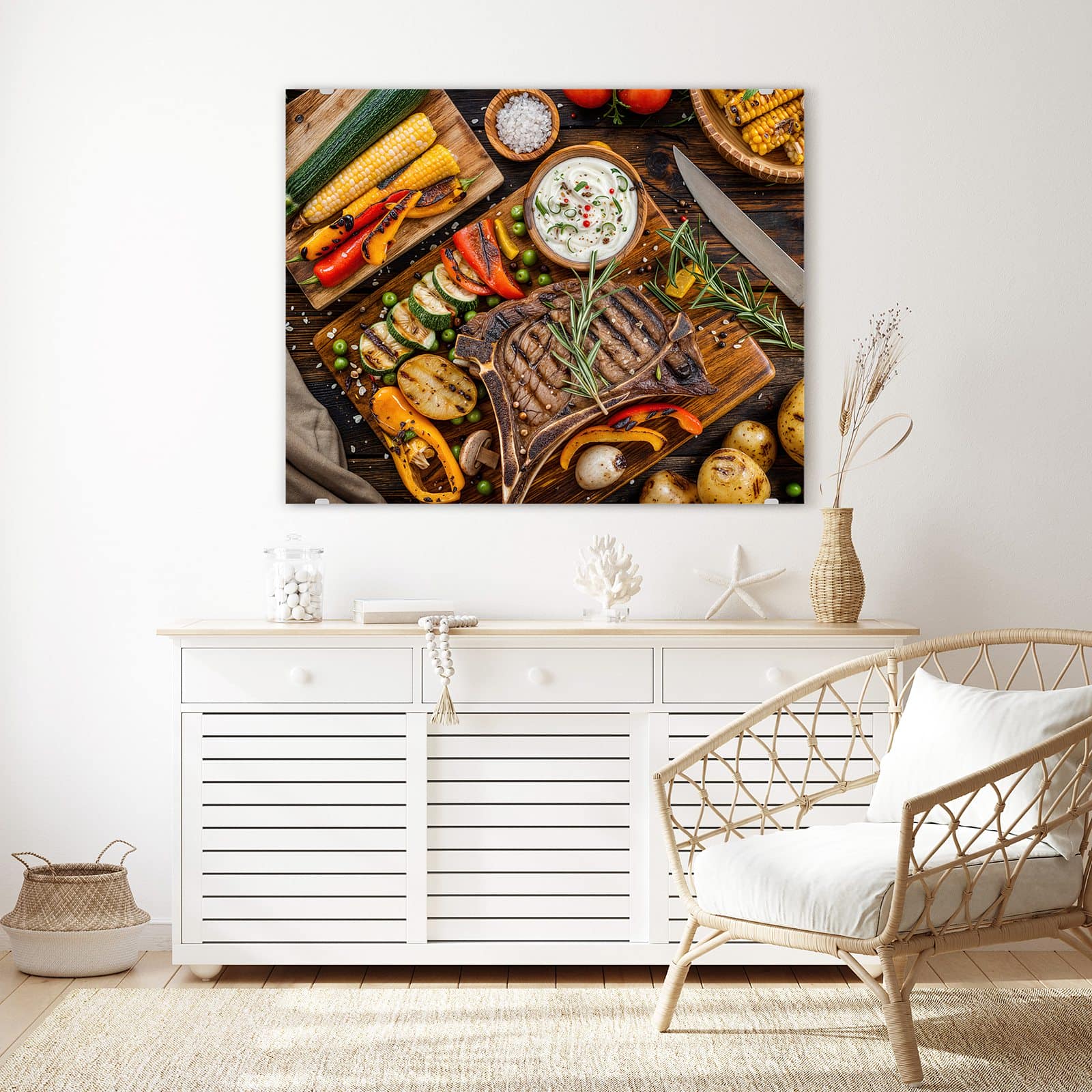 #grösse_75 x 60 cm #grösse_100 x 80 cm