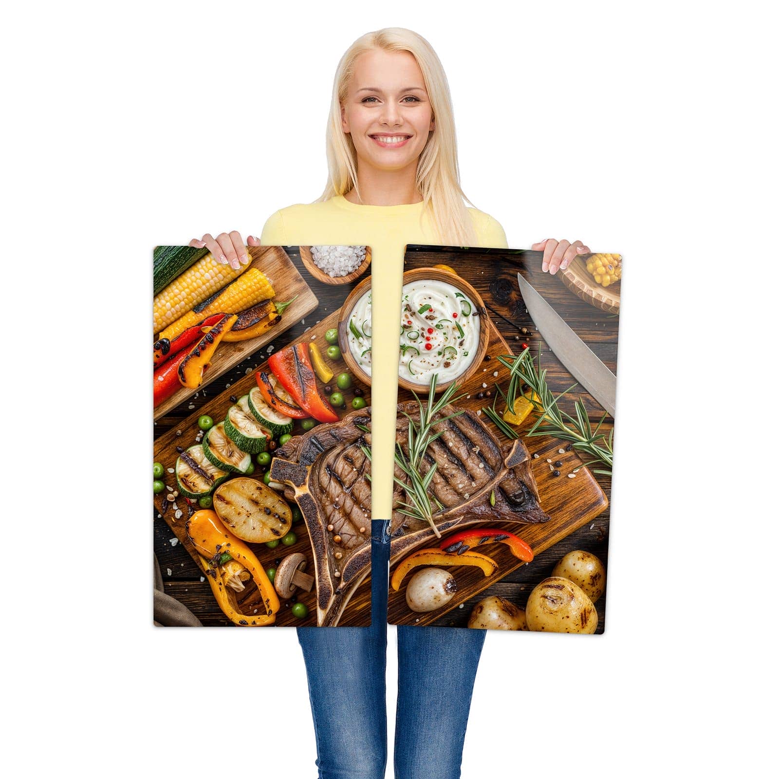 #grösse_2-teilig (je 30x52cm)