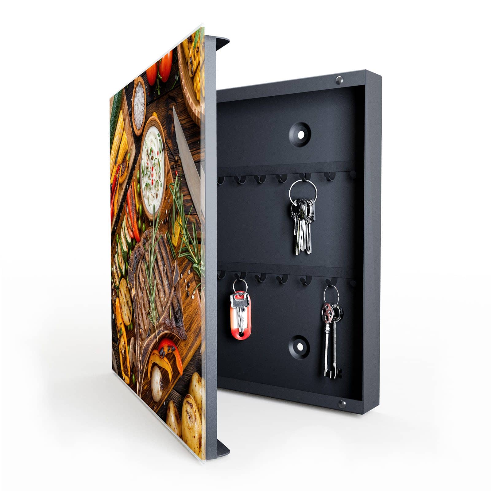 #türöffnung_rechts