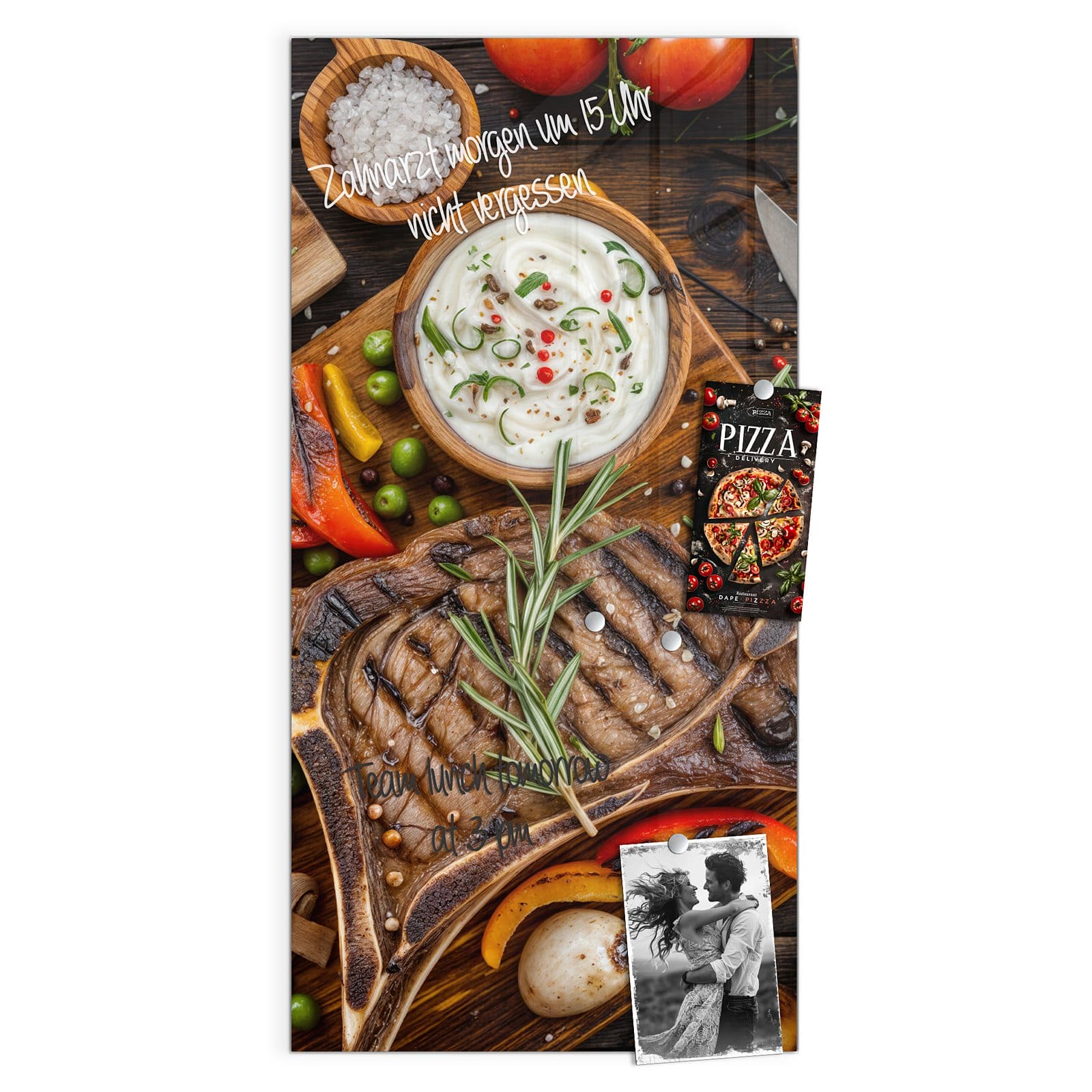 #grösse_50 x 100 cm