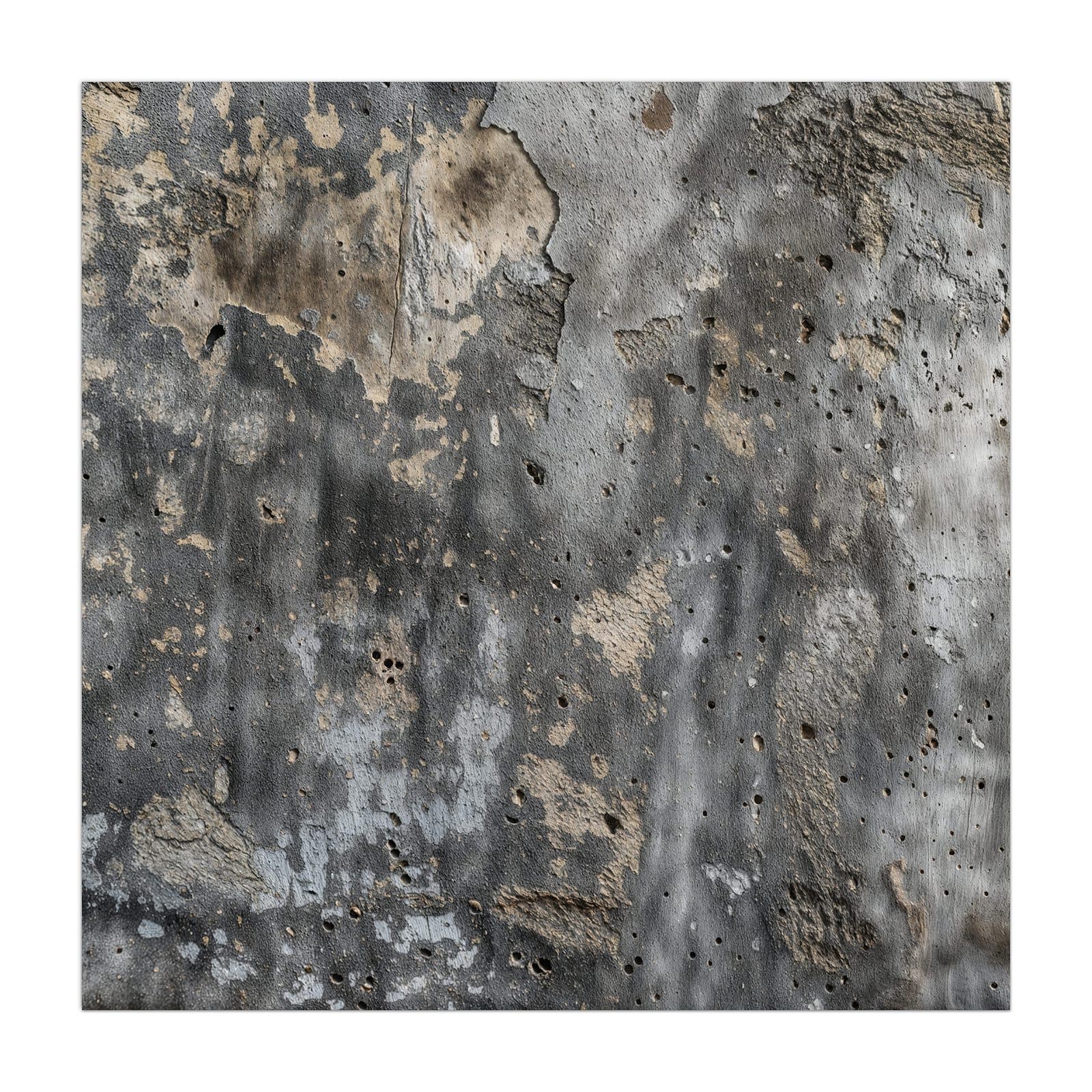 #grösse_40 x 40 cm #grösse_50 x 50 cm #grösse_55 x 55 cm #grösse_60 x 60 cm #grösse_65 x 65 cm #grösse_70 x 70 cm