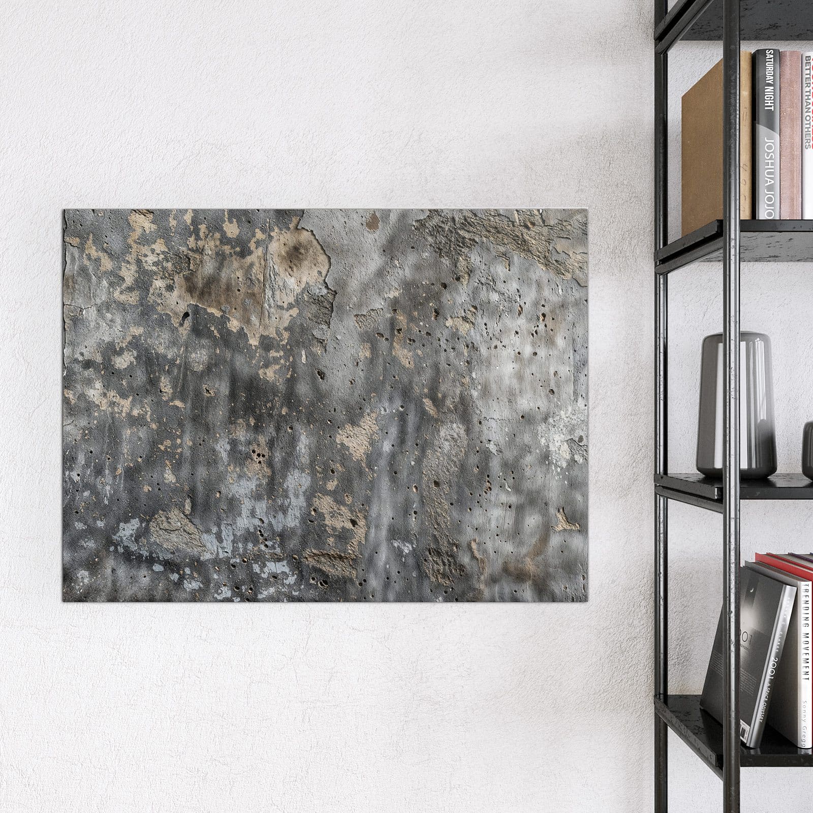 #grösse_120 x 90 cm