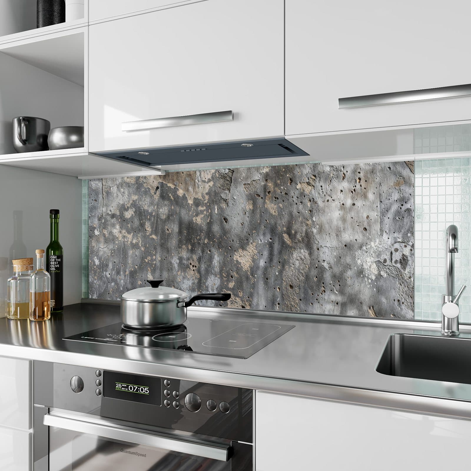 #grösse_40 x 100 cm #grösse_50 x 125 cm #grösse_60 x 150 cm