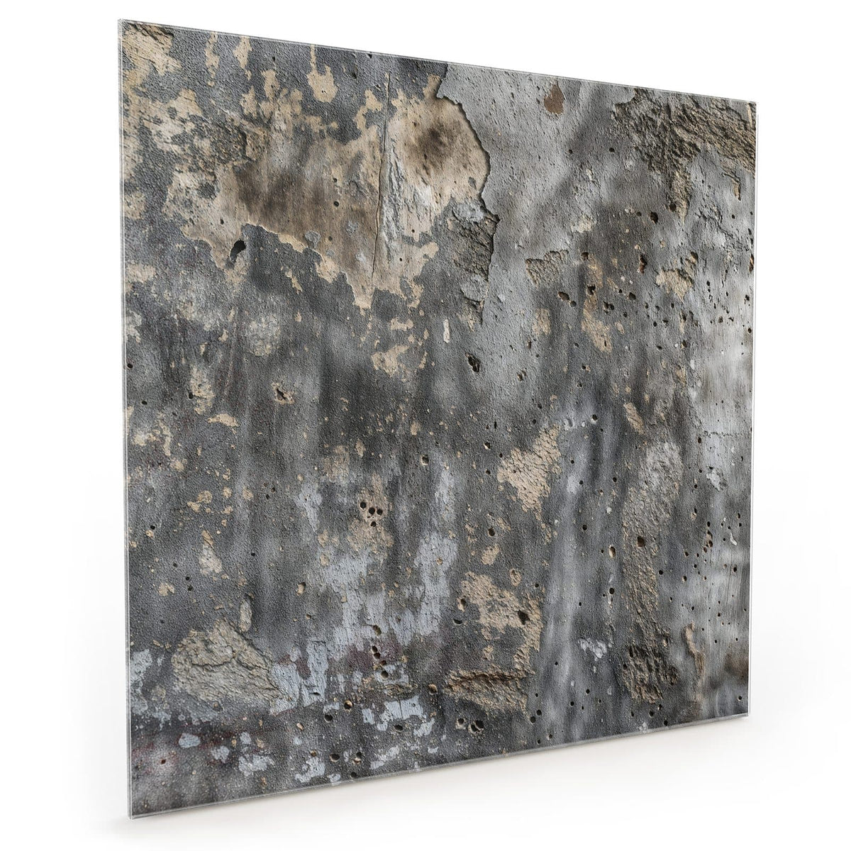 #grösse_40 x 40 cm #grösse_50 x 50 cm #grösse_60 x 60 cm
