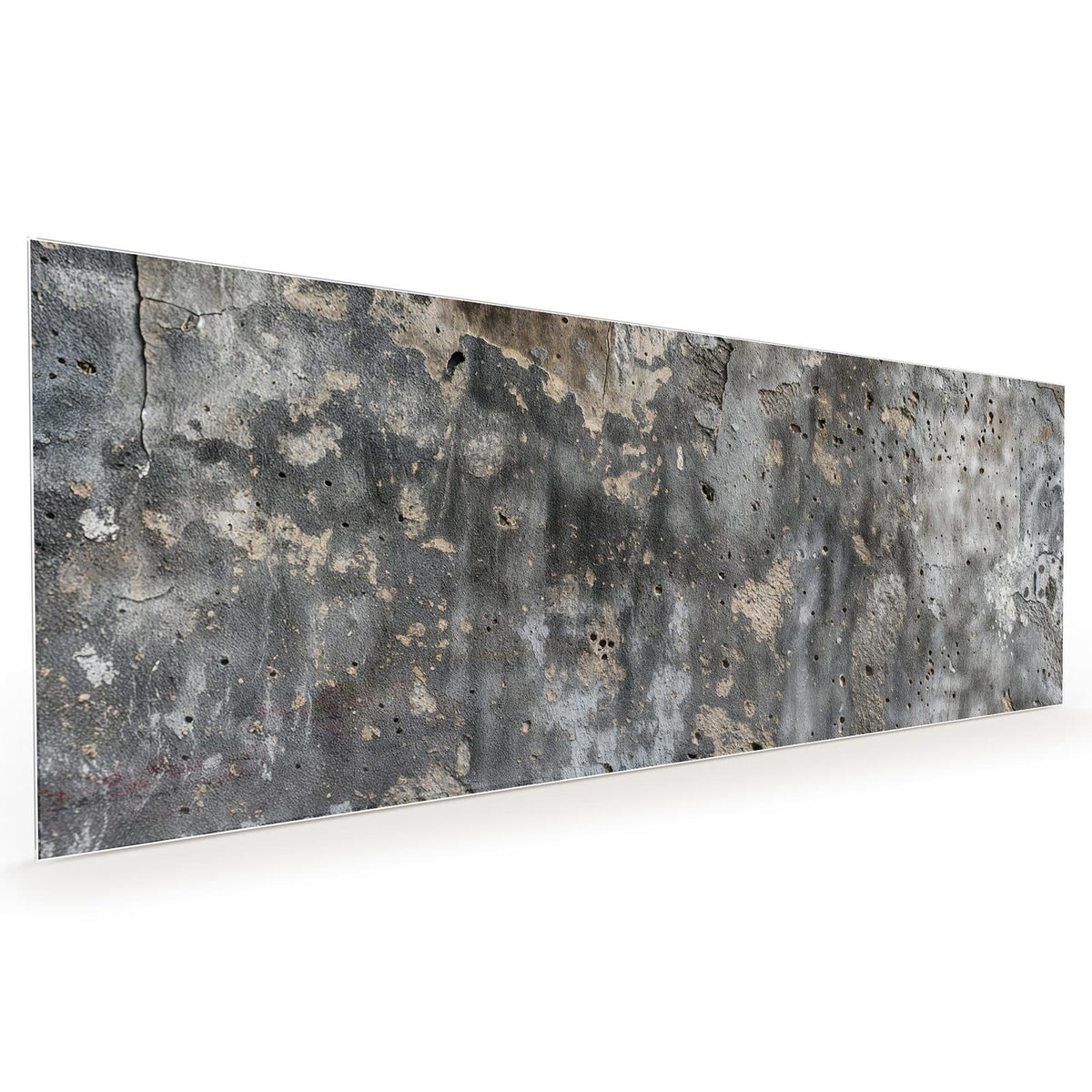 #grösse_40 x 100 cm #grösse_50 x 125 cm #grösse_60 x 150 cm