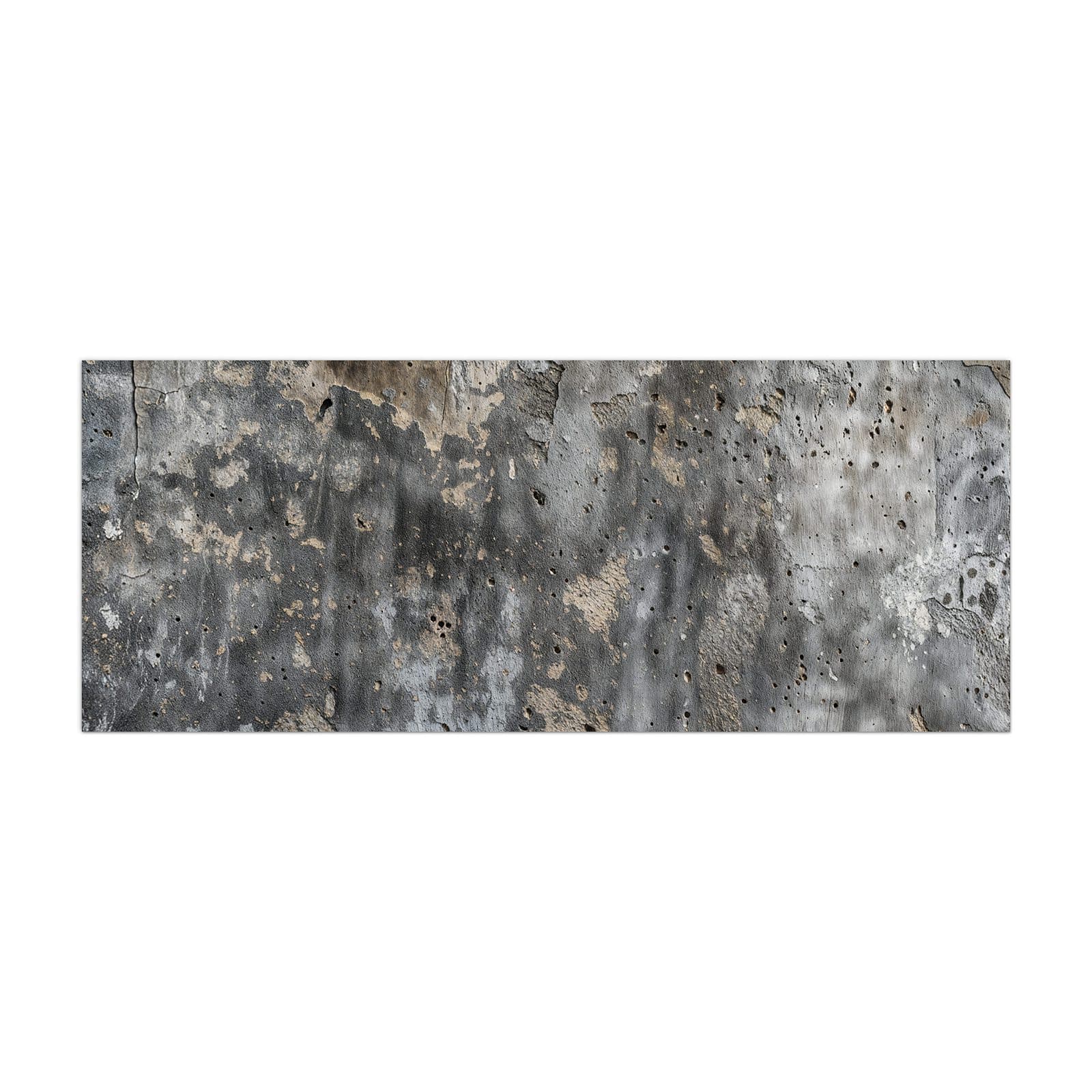 #grösse_40 x 100 cm #grösse_50 x 125 cm #grösse_60 x 150 cm