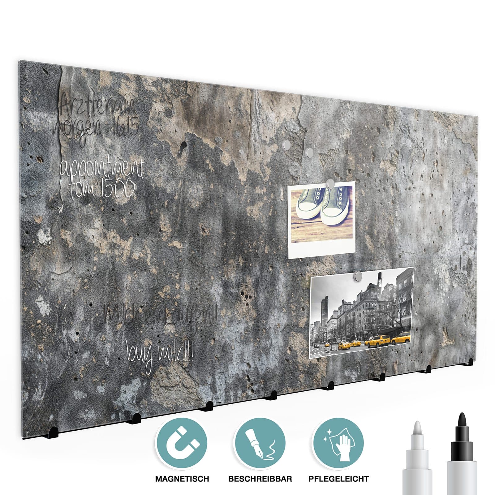 #grösse_30 x 60 cm