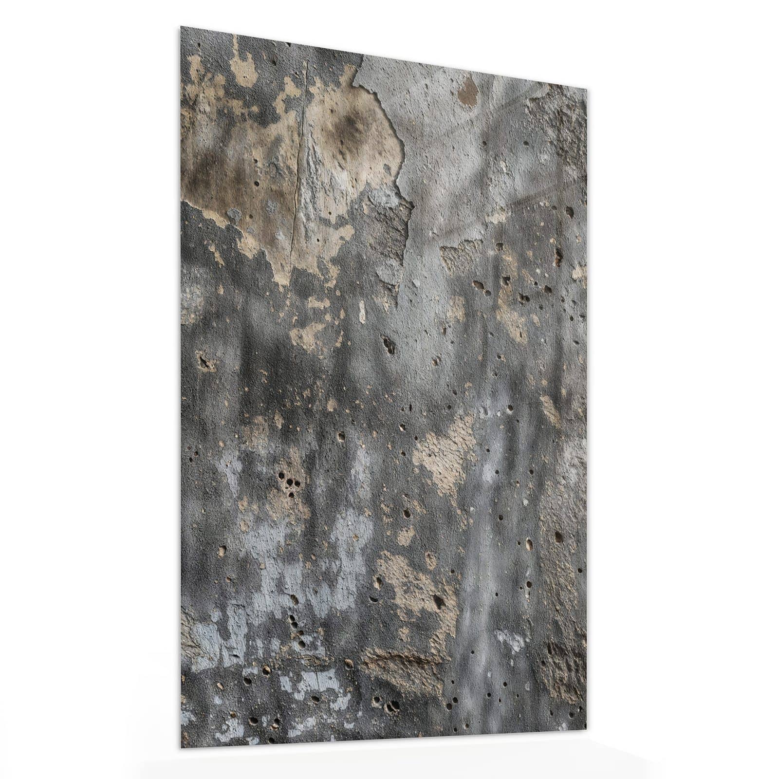 #grösse_40 x 60 cm #grösse_50 x 75 cm #grösse_60 x 90 cm