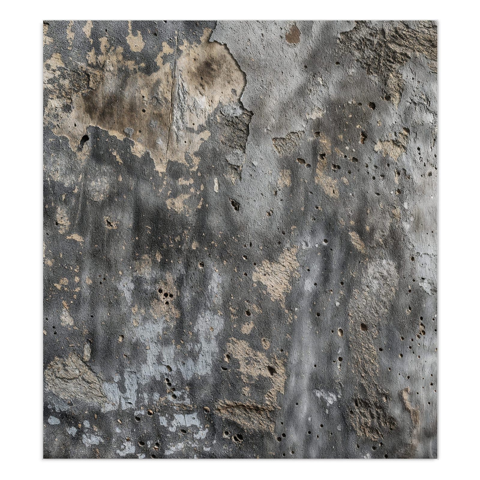 #grösse_90 x 100 cm