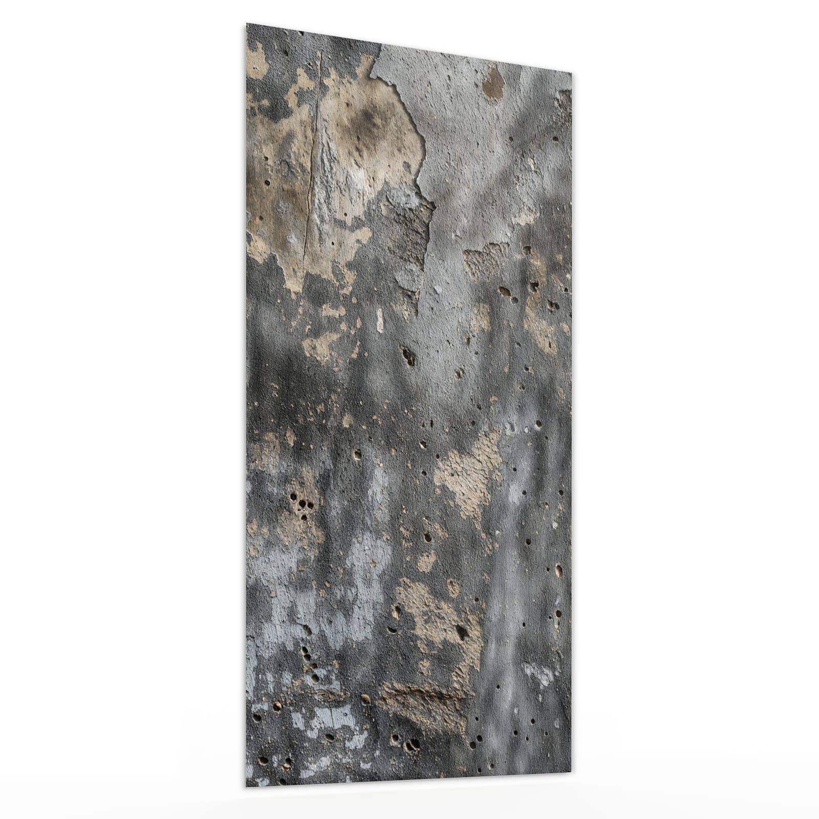 #grösse_30 x 60 cm #grösse_40 x 80 cm #grösse_50 x 100 cm #grösse_55 x 110 cm #grösse_60 x 120 cm