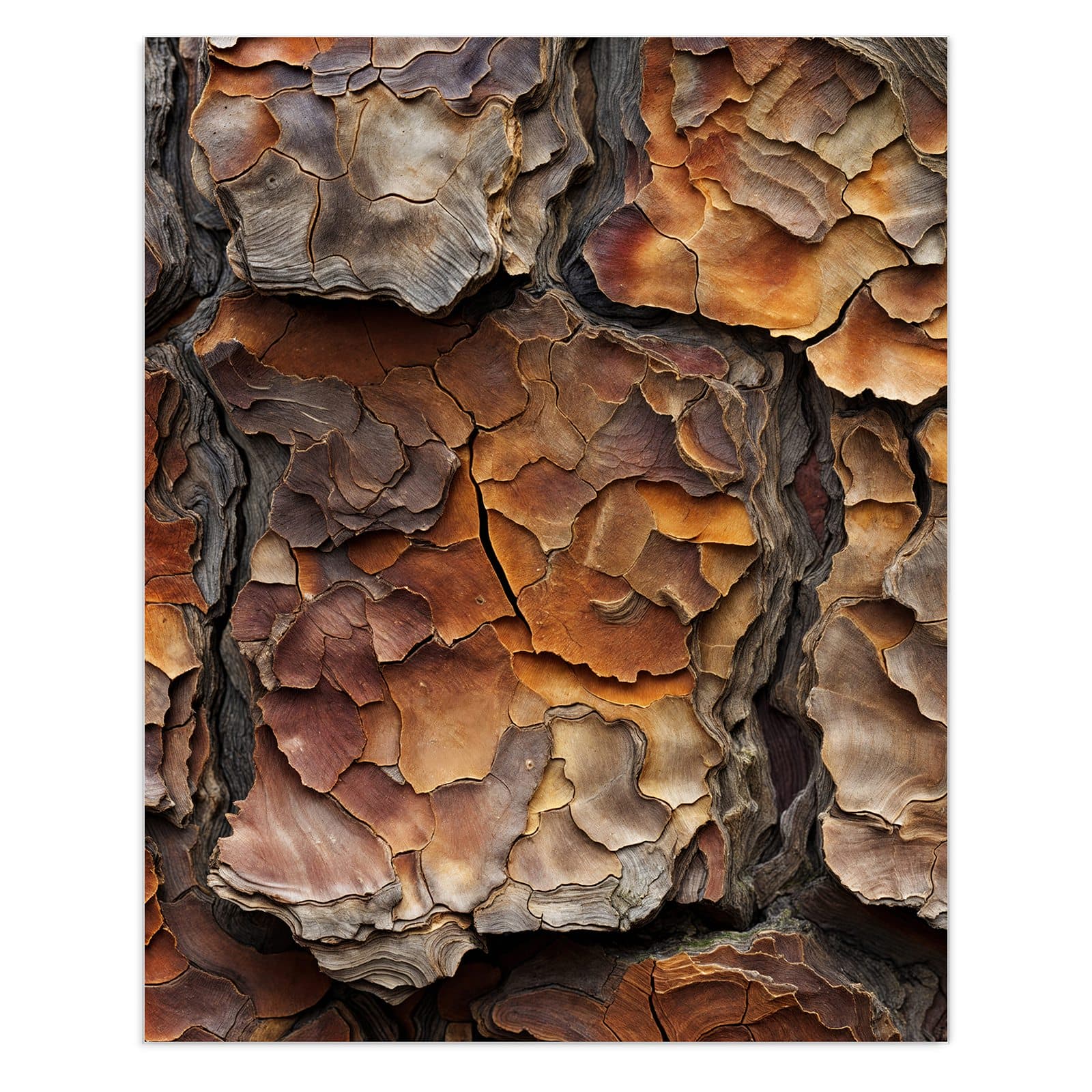 #grösse_60 x 75 cm #grösse_80 x 100 cm