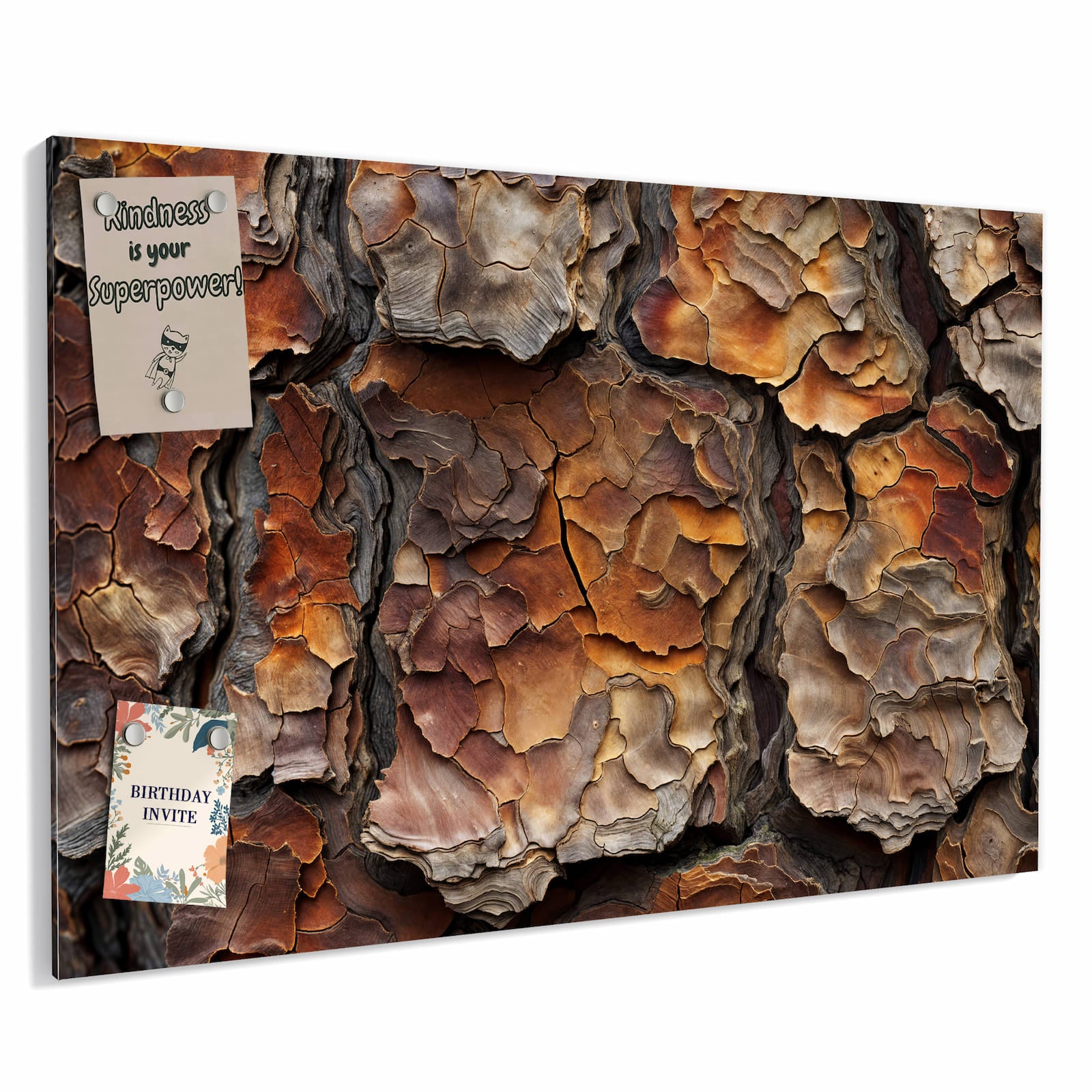 #grösse_60 x 40 cm #grösse_90 x 60 cm