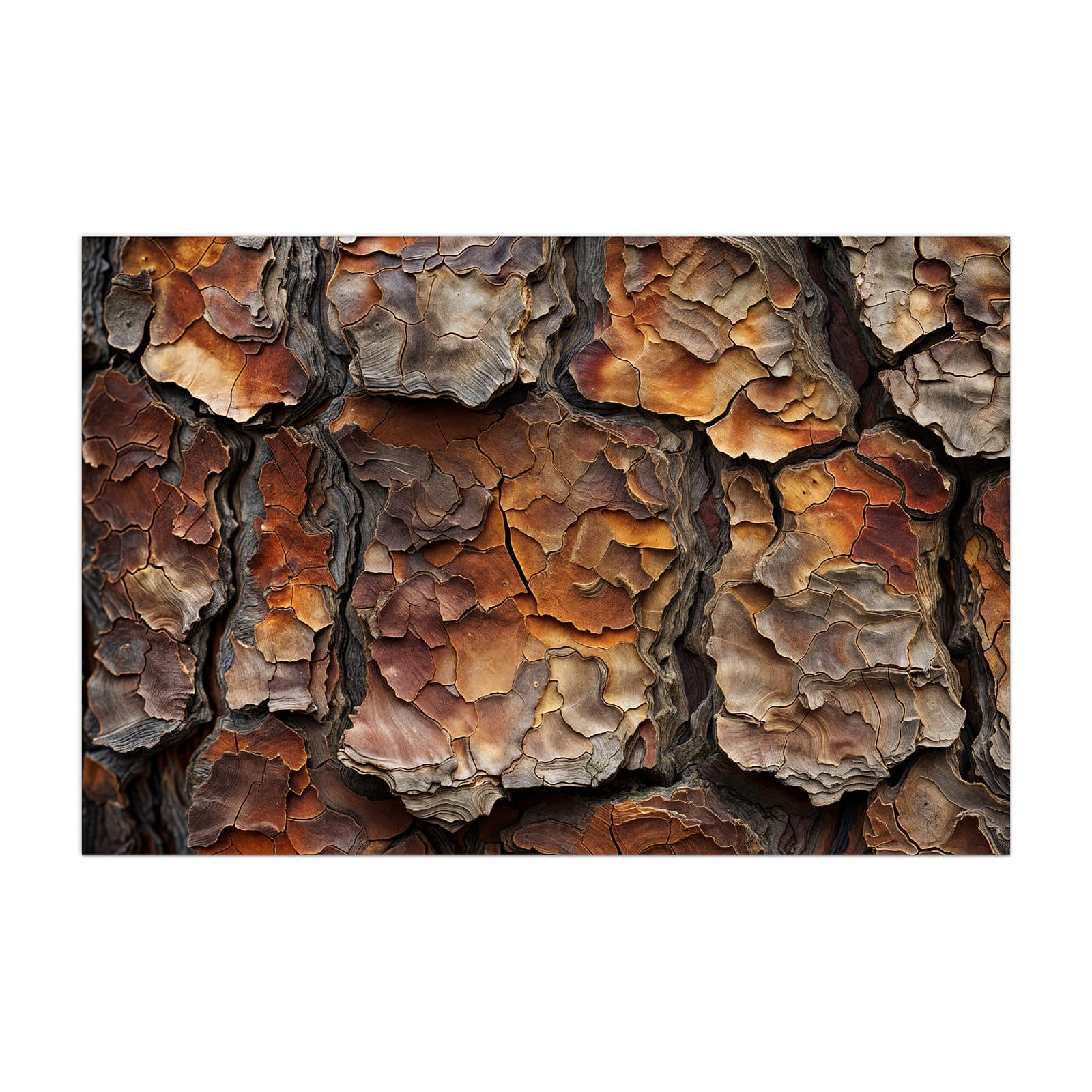 #grösse_40 x 60 cm #grösse_50 x 75 cm #grösse_60 x 90 cm #grösse_80 x 120 cm