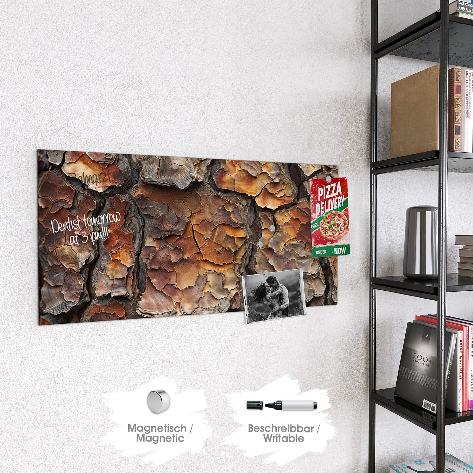 #grösse_100 x 50 cm