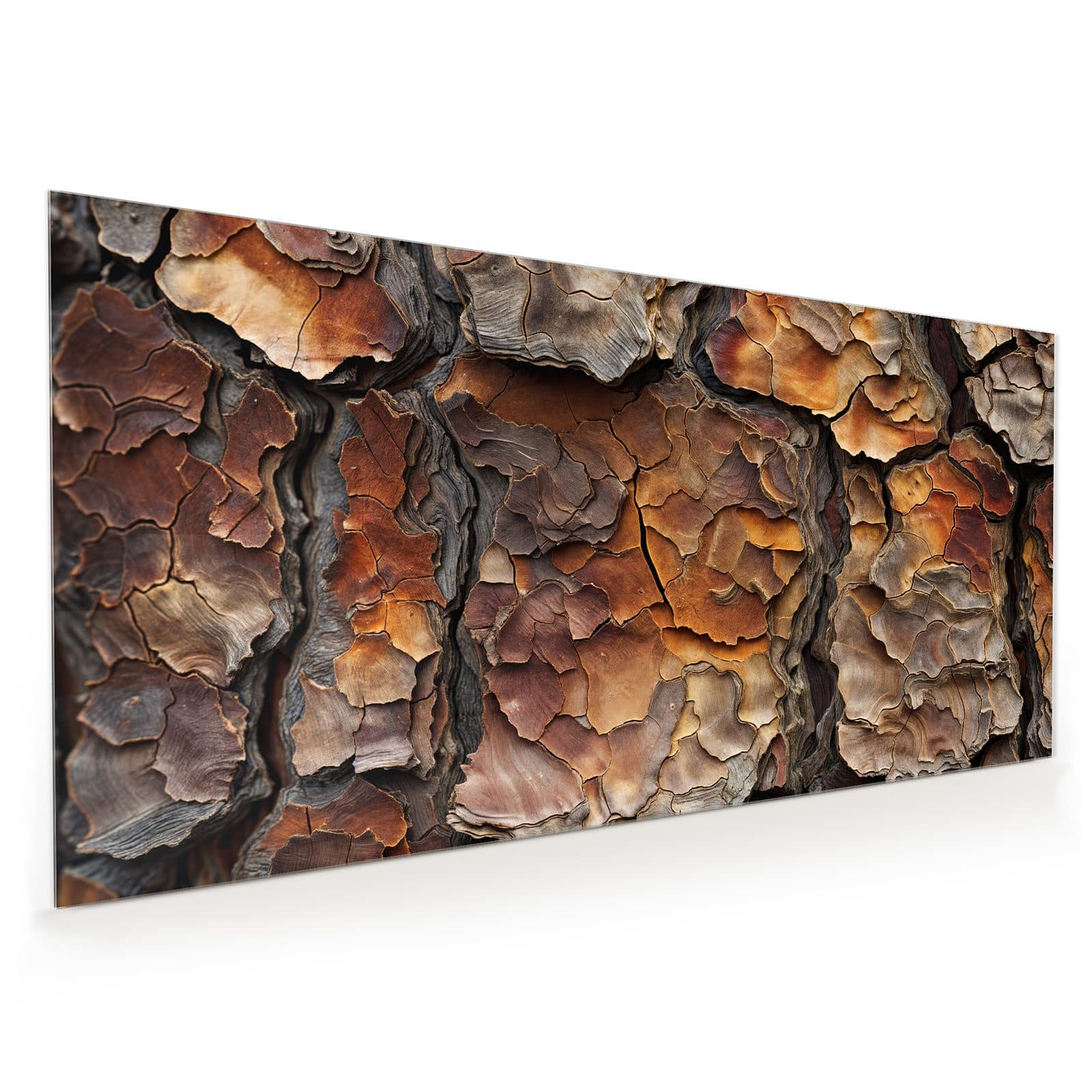 #60 x 120 cm_