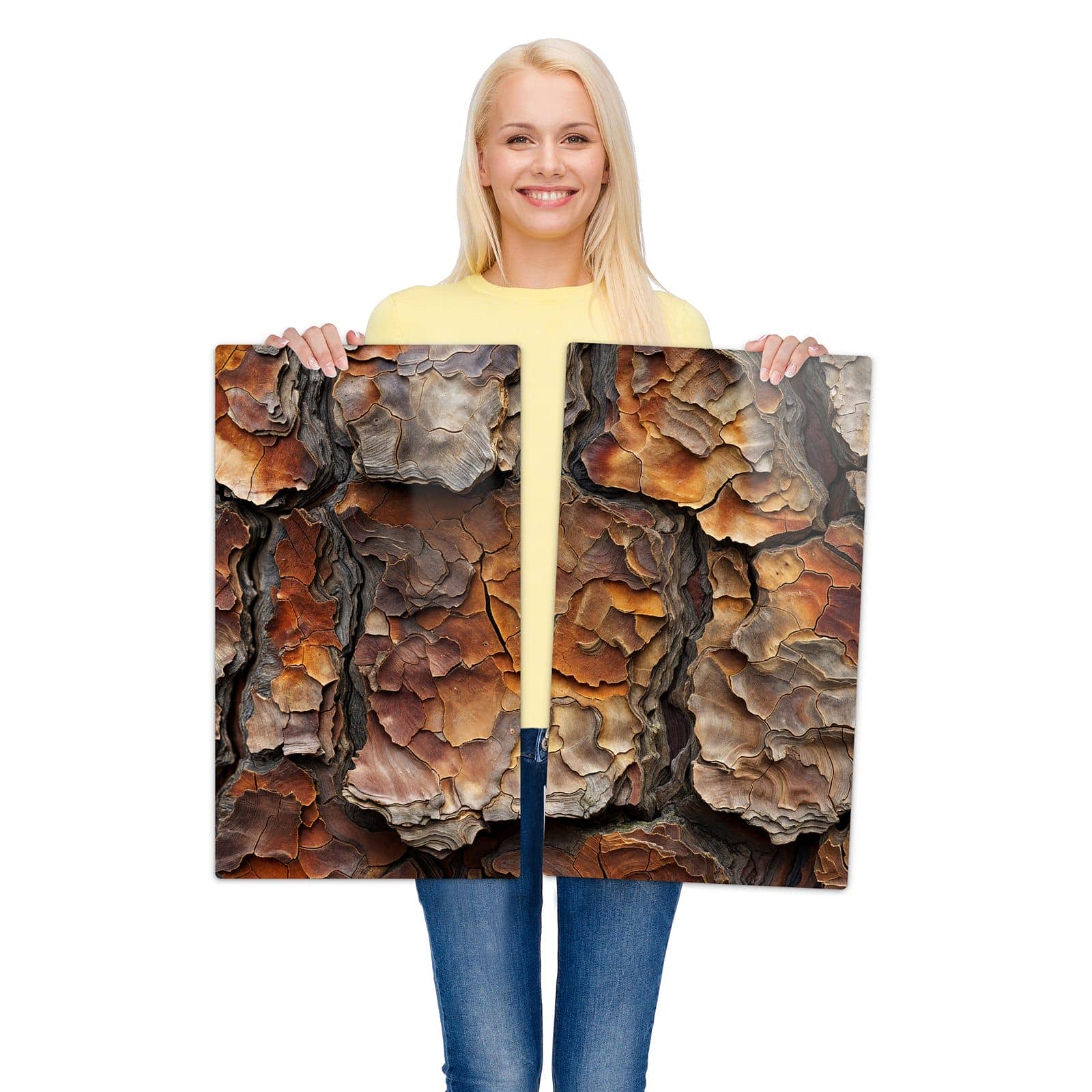 #grösse_2-teilig (je 30x52cm)