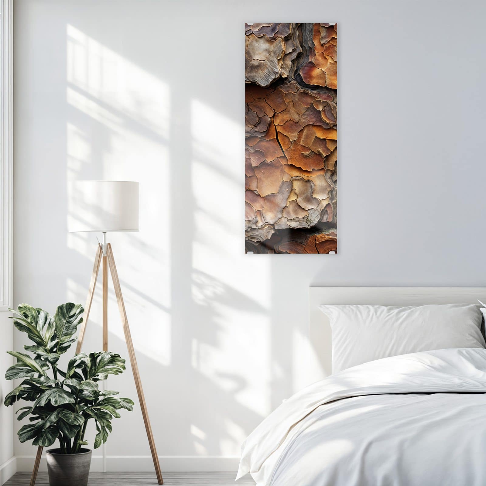 #grösse_50 x 125 cm #grösse_40 x 100 cm #grösse_60 x 150 cm