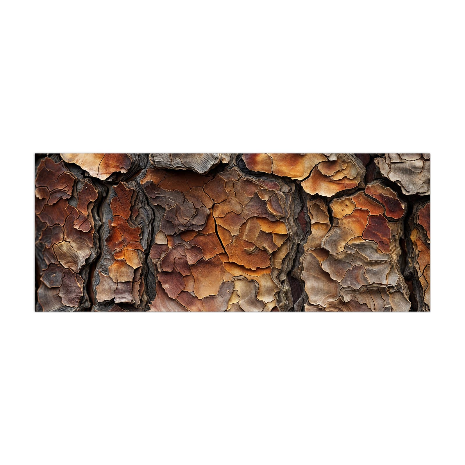 #grösse_40 x 100 cm #grösse_50 x 125 cm #grösse_60 x 150 cm