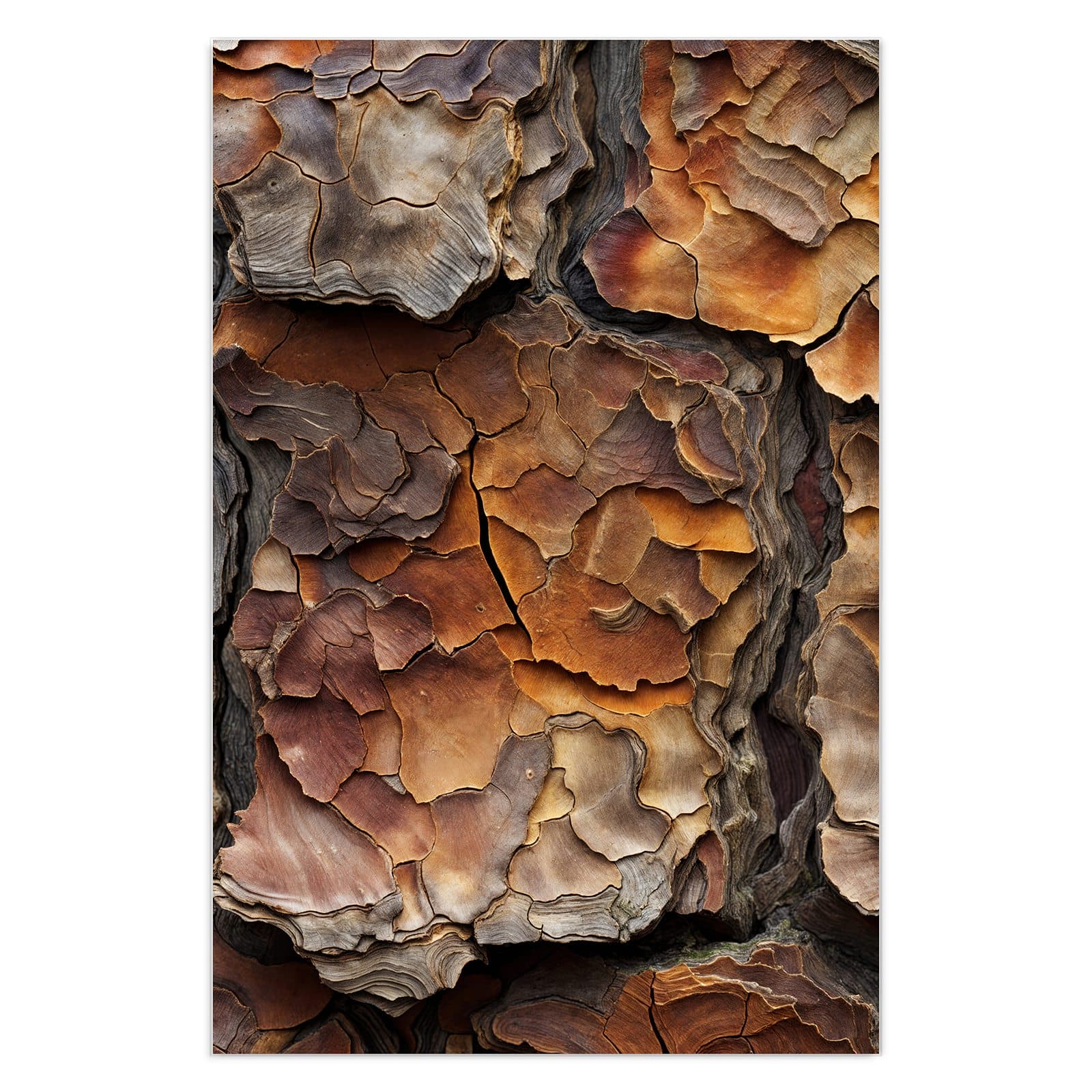 #grösse_40 x 60 cm #grösse_50 x 75 cm #grösse_60 x 90 cm