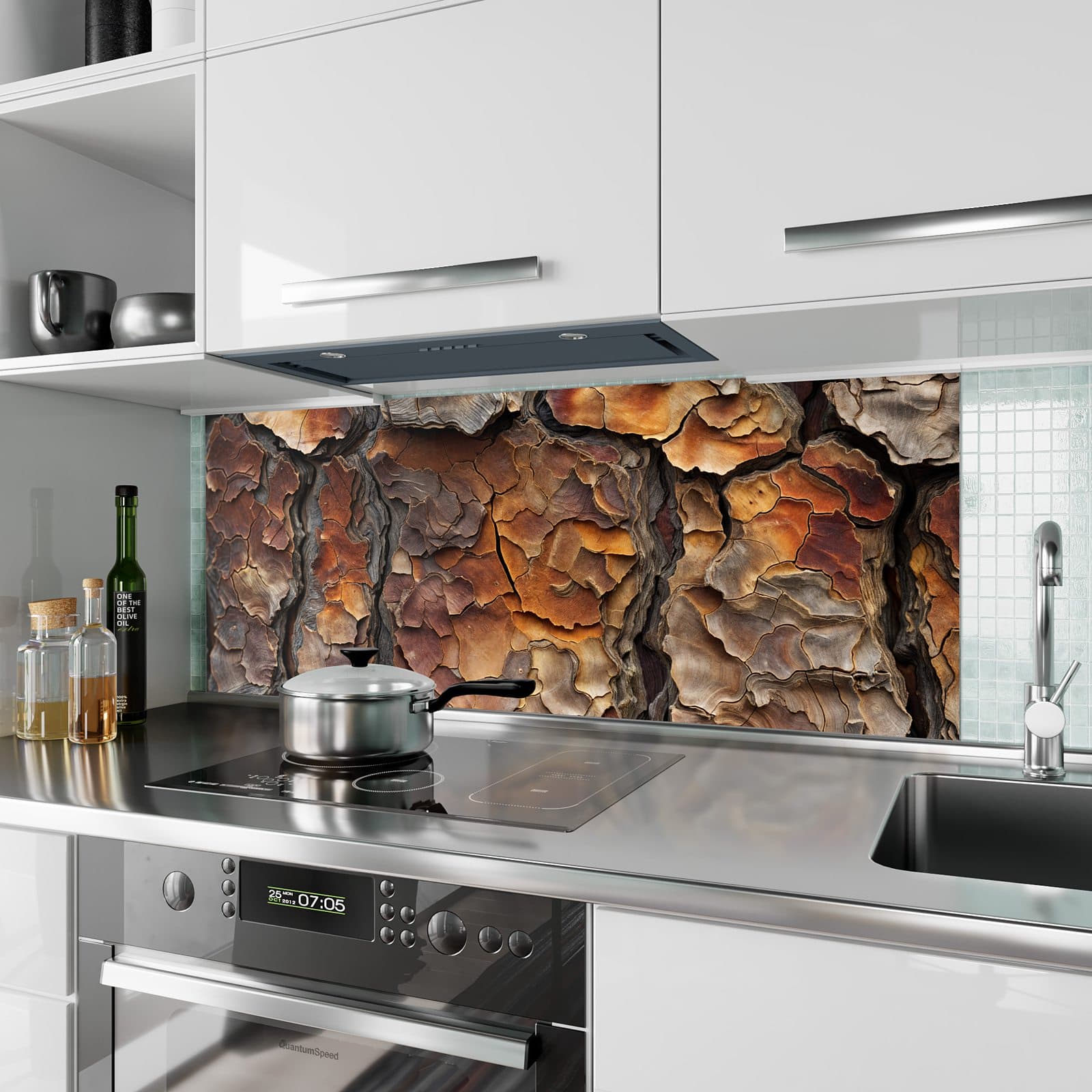 #grösse_40 x 100 cm #grösse_50 x 125 cm #grösse_60 x 150 cm
