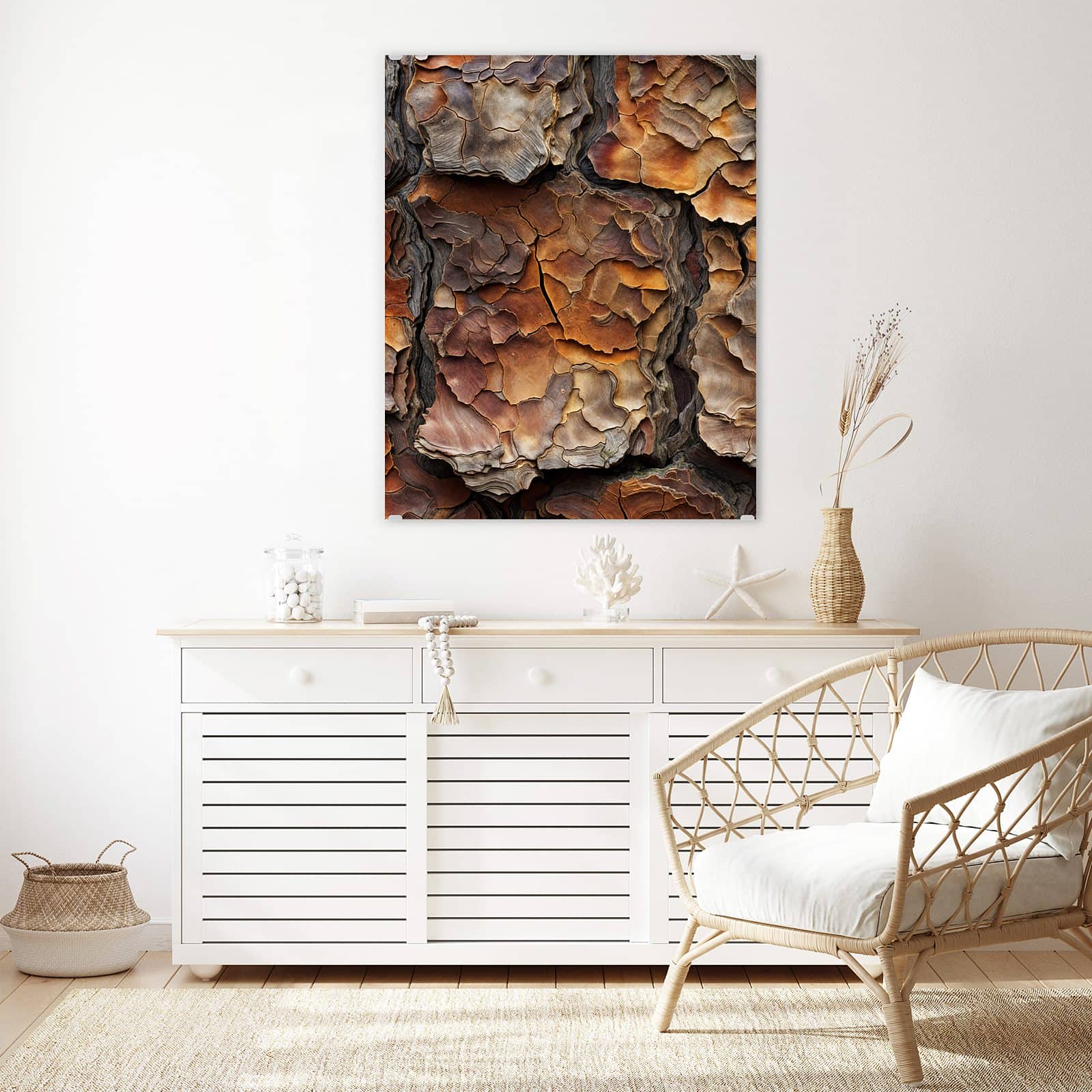 #grösse_60 x 75 cm #grösse_80 x 100 cm