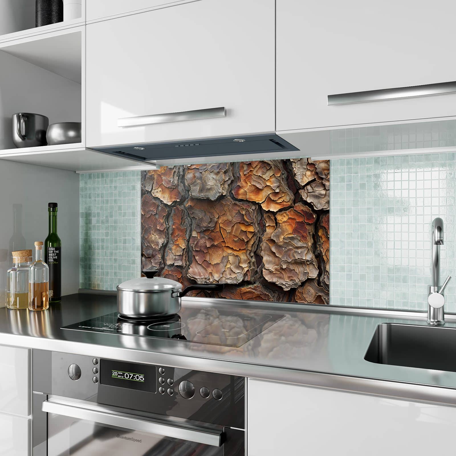 #grösse_40 x 60 cm #grösse_50 x 75 cm #grösse_60 x 90 cm #grösse_80 x 120 cm