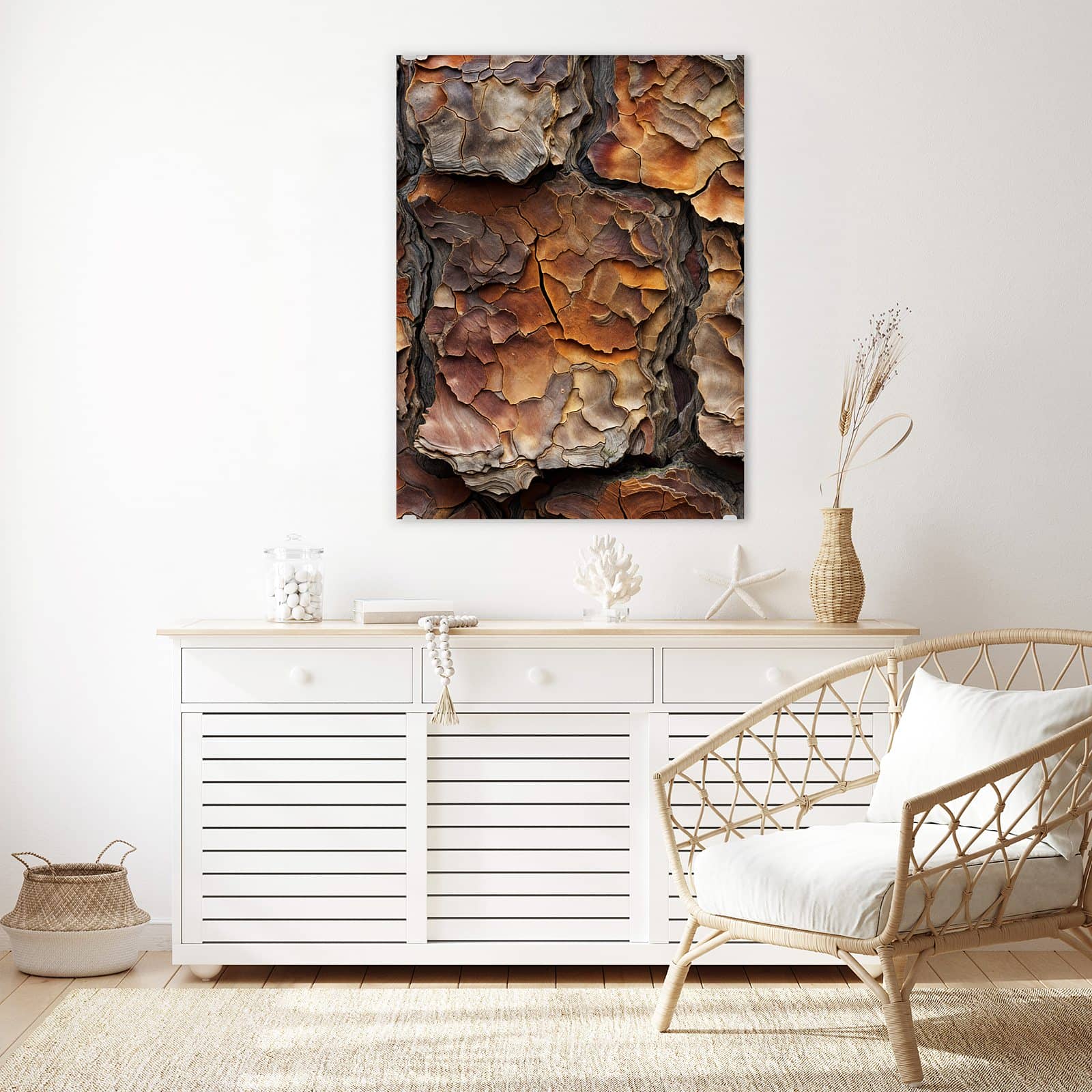 #grösse_30 x 40 cm #grösse_60 x 80 cm #grösse_75 x 100 cm