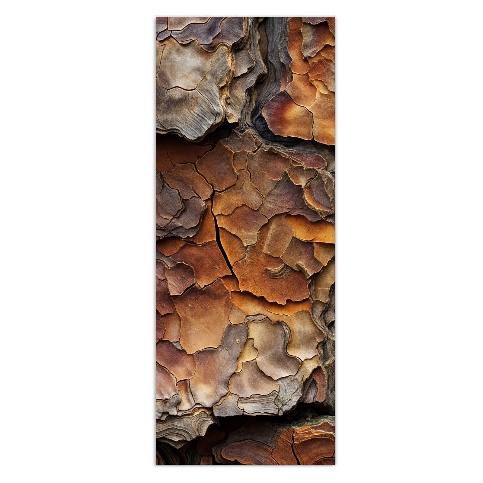 #grösse_50 x 125 cm #grösse_40 x 100 cm #grösse_60 x 150 cm