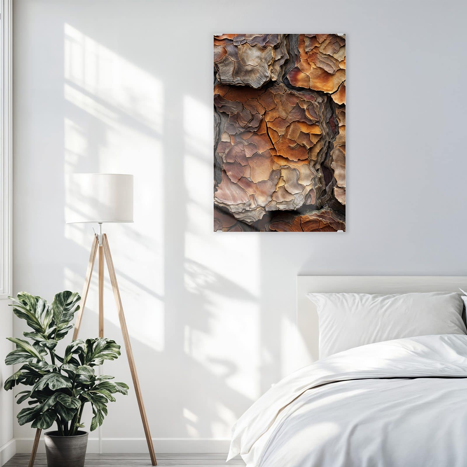 #grösse_40 x 60 cm #grösse_50 x 75 cm #grösse_60 x 90 cm